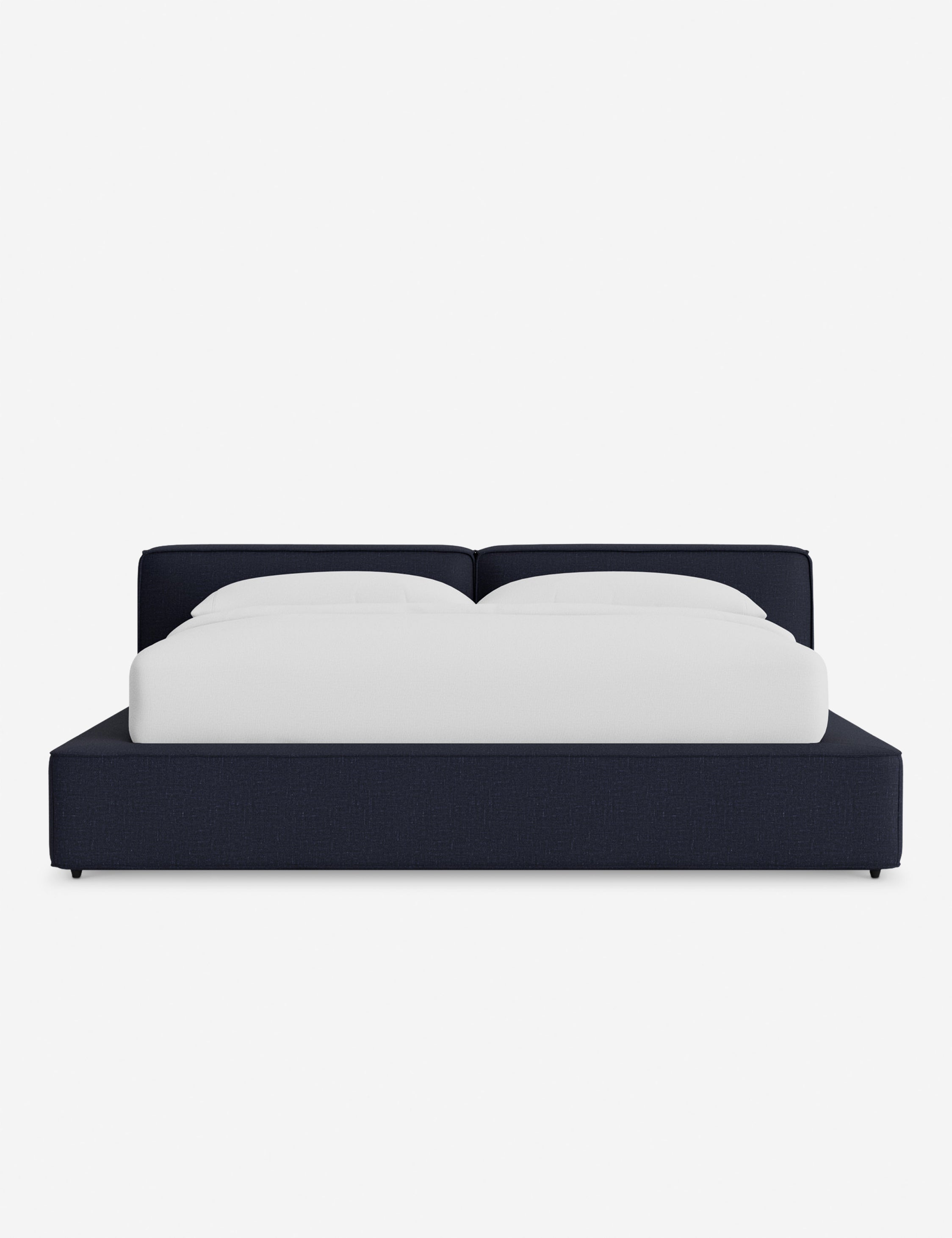 #color::navy-performance-linen #size::king