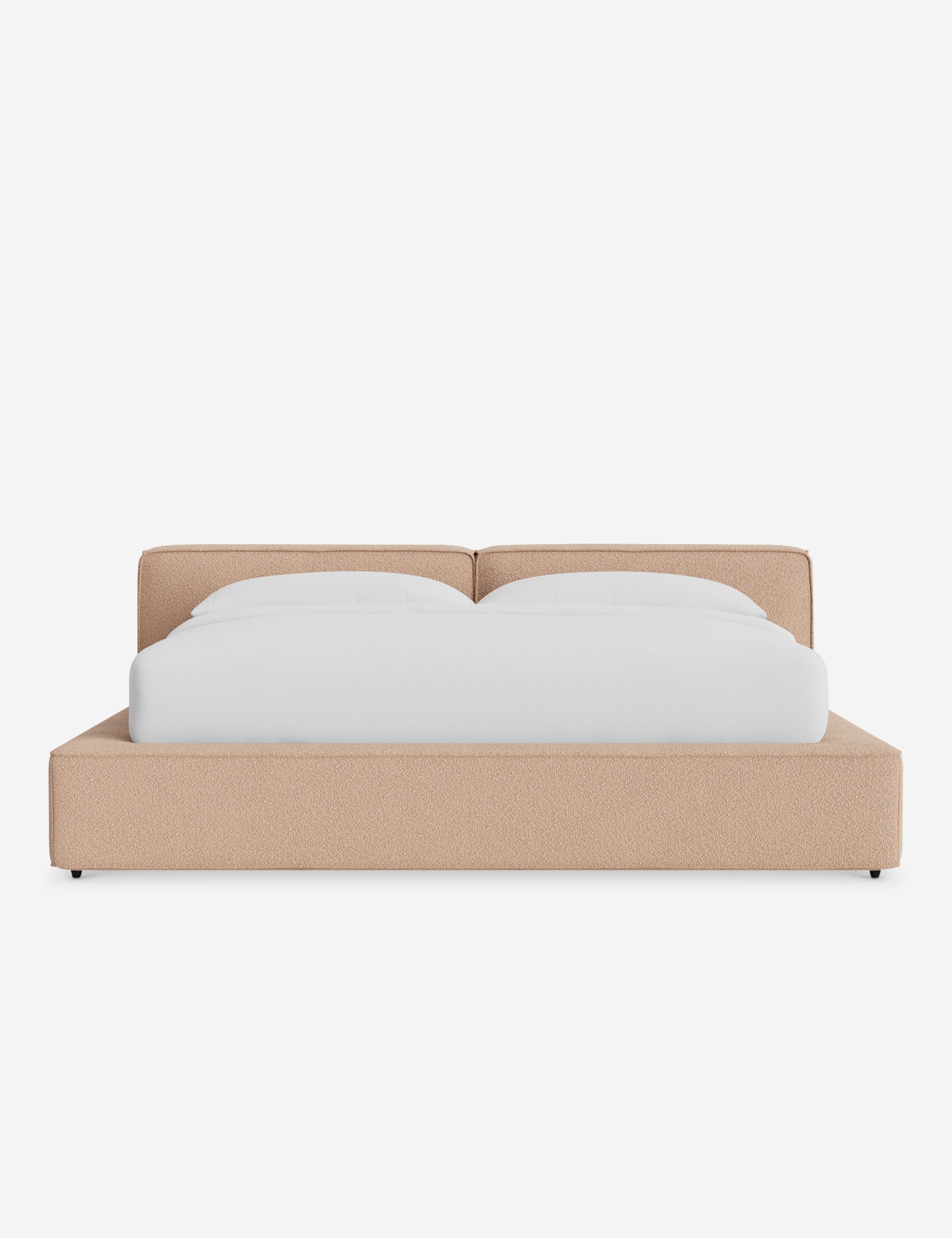 #color::pearl-luxe-boucle #size::king