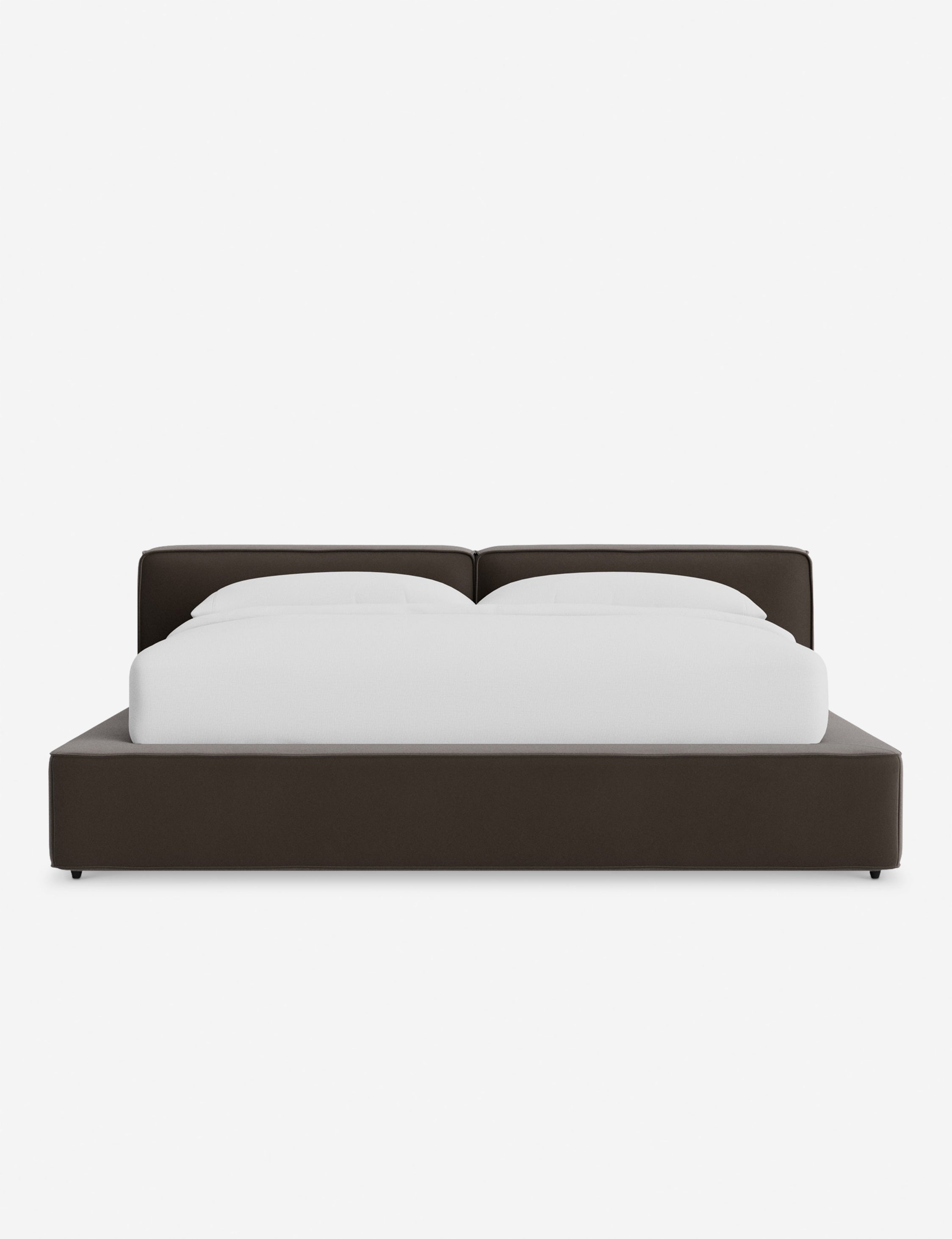 #color::taupe-performance-velvet #size::king