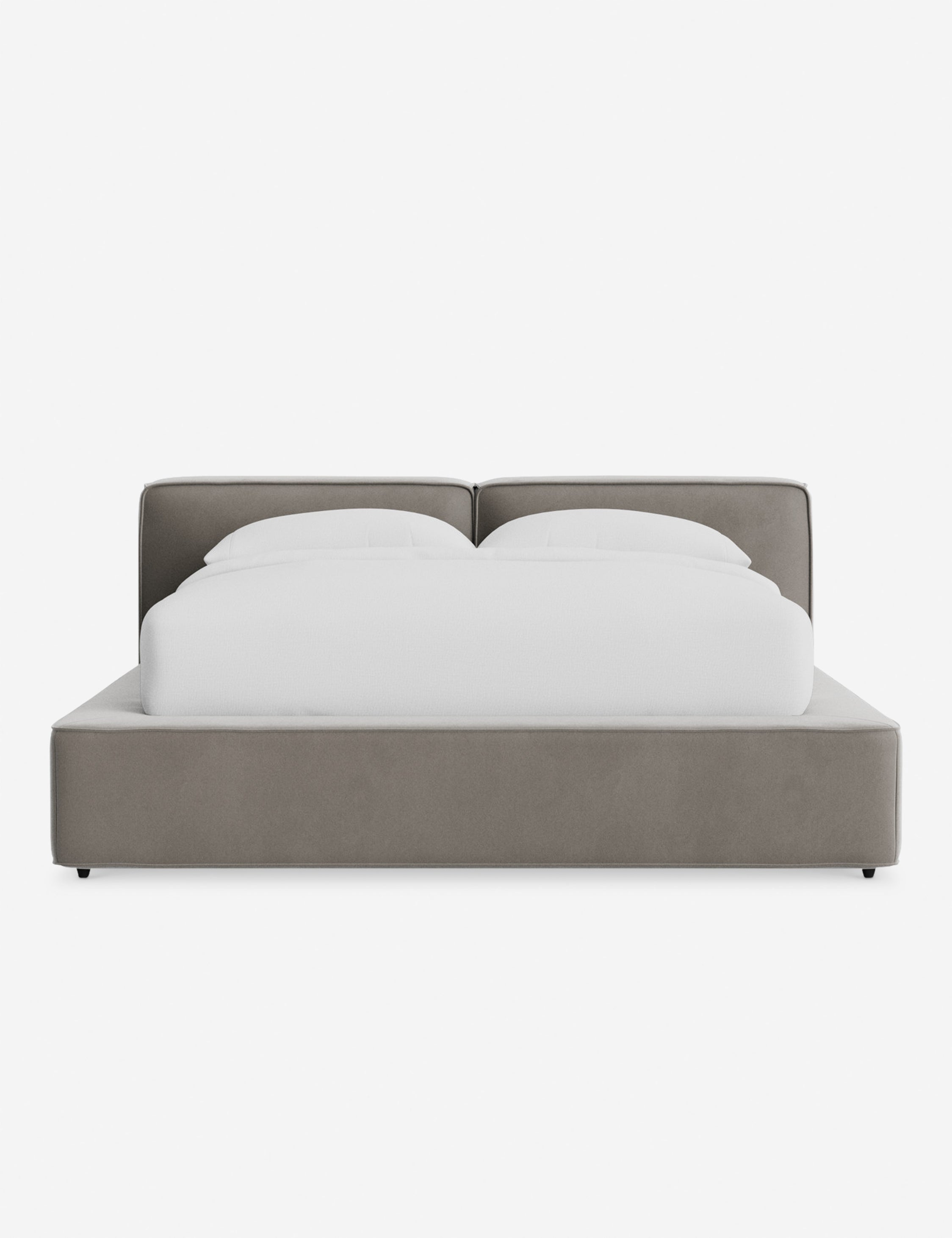 #color::mineral-performance-velvet #size::queen