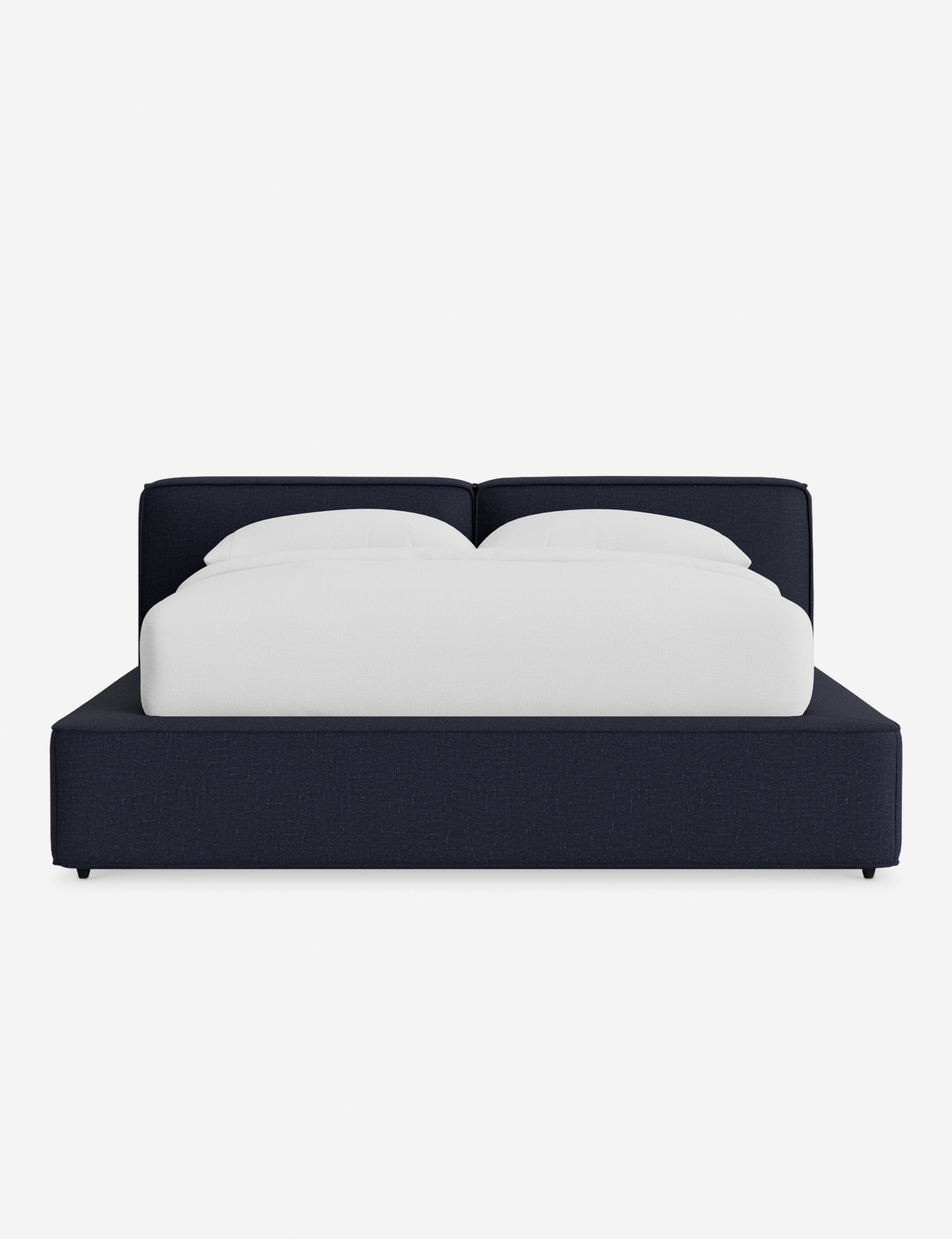 #color::navy-performance-linen #size::queen