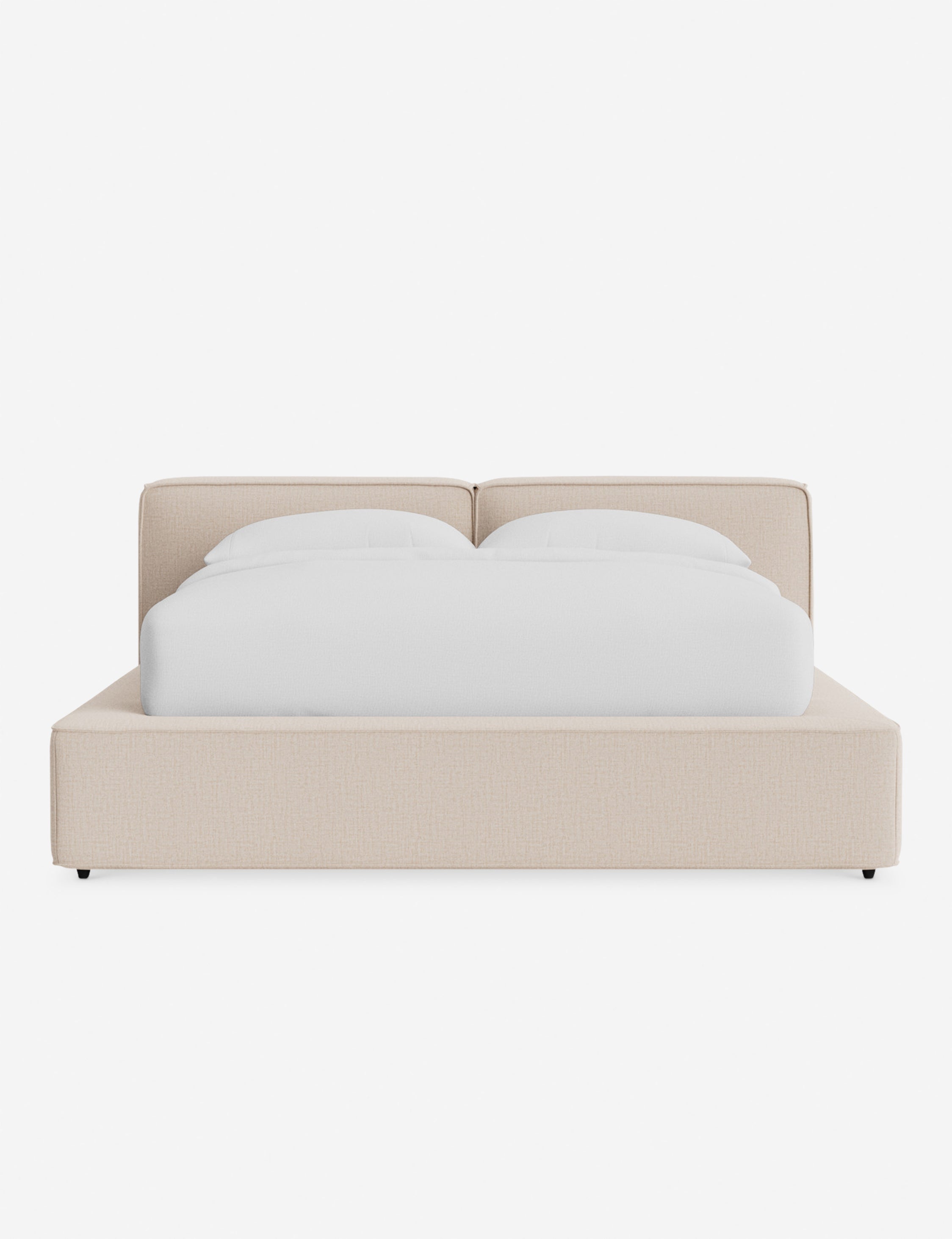 #color::talc-performance-linen #size::queen