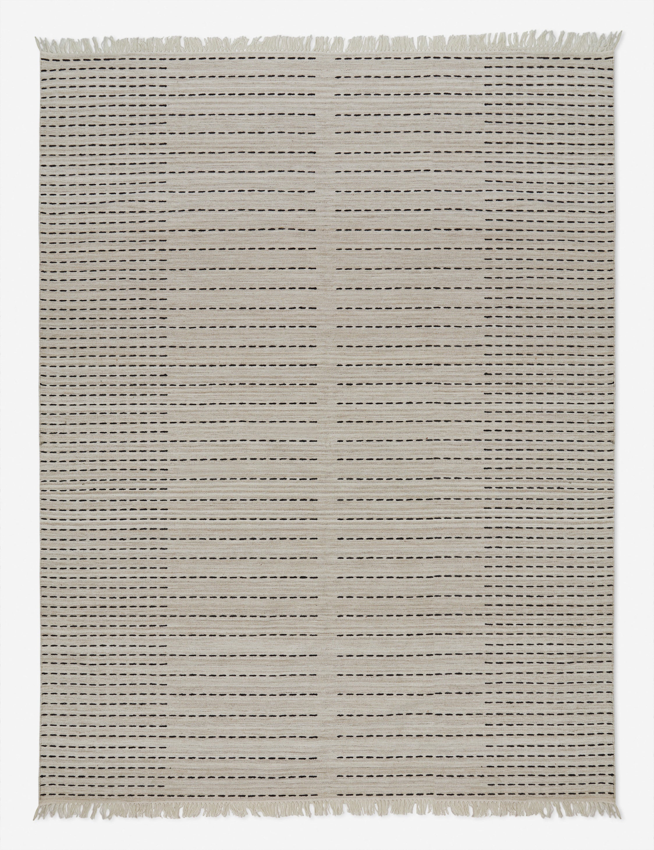 #size::10--x-14- #size::9--x-12- #size::8--x-10- #size::6--x-9- #size::5--x-8- #size::3--x-5- #size::2-6--x-8-