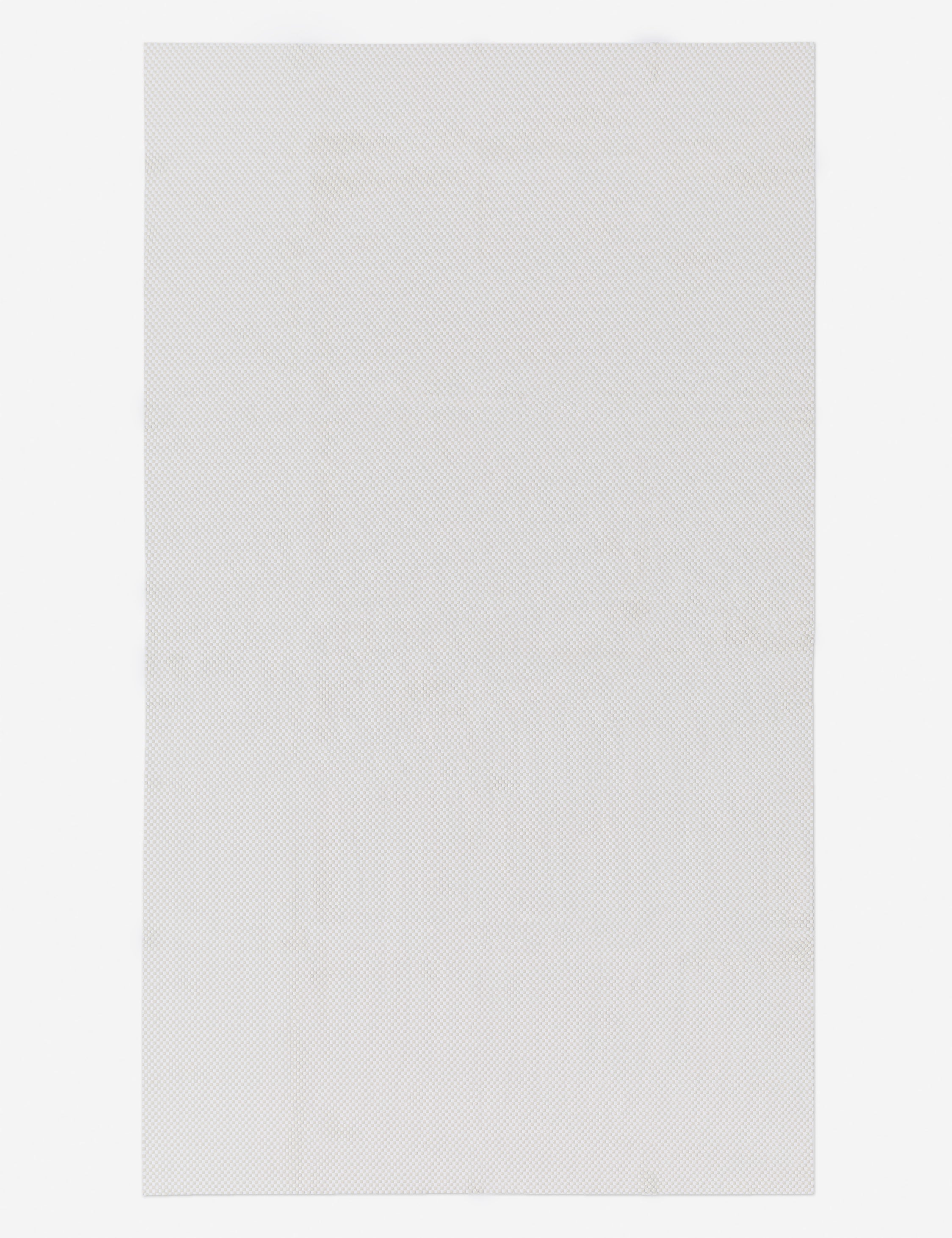 Covor exterior L &amp; G