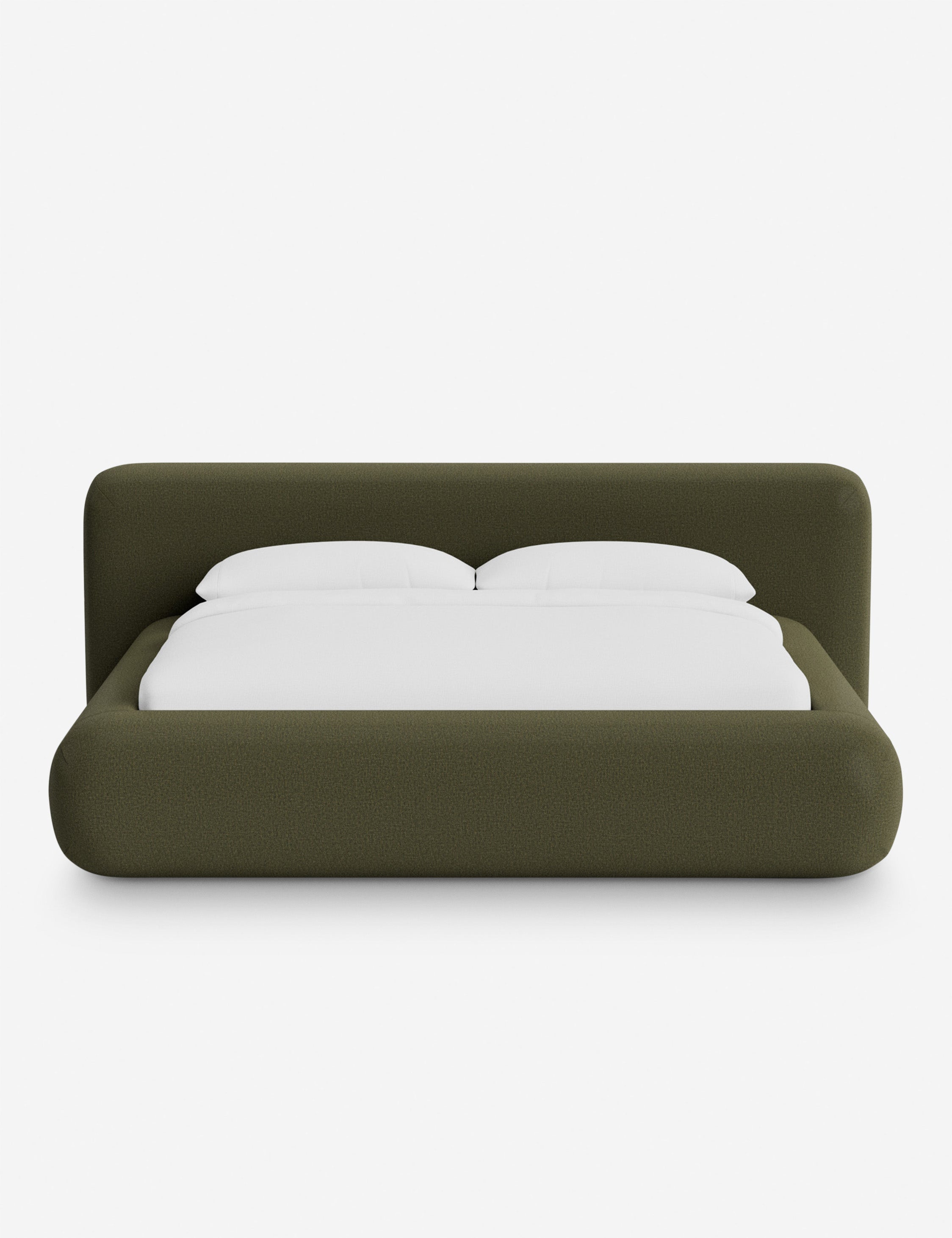 #color::army-performance-basketweave #size::king