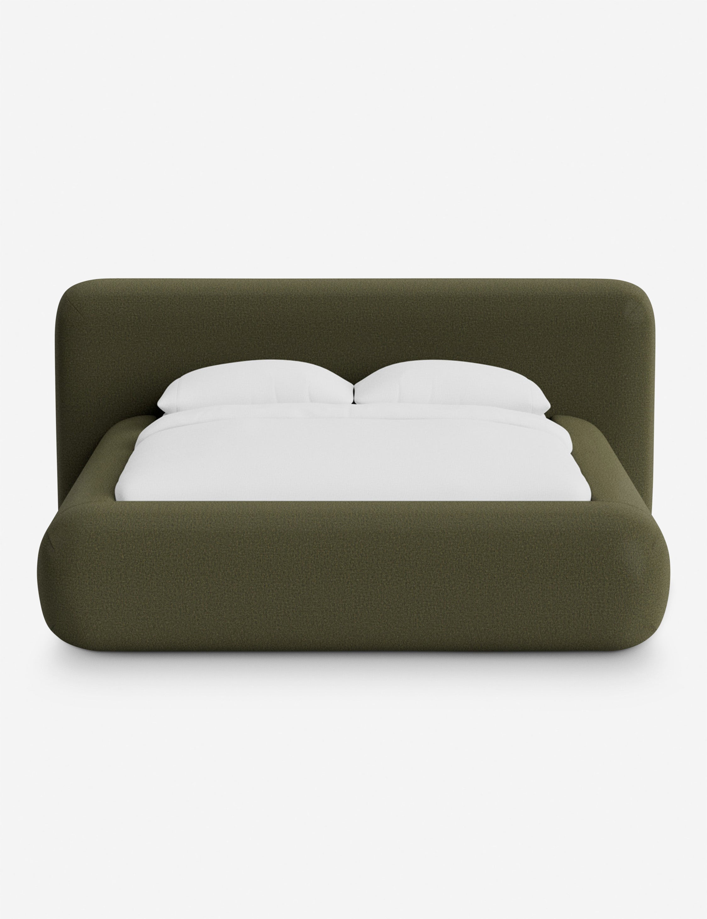 #color::army-performance-basketweave #size::queen