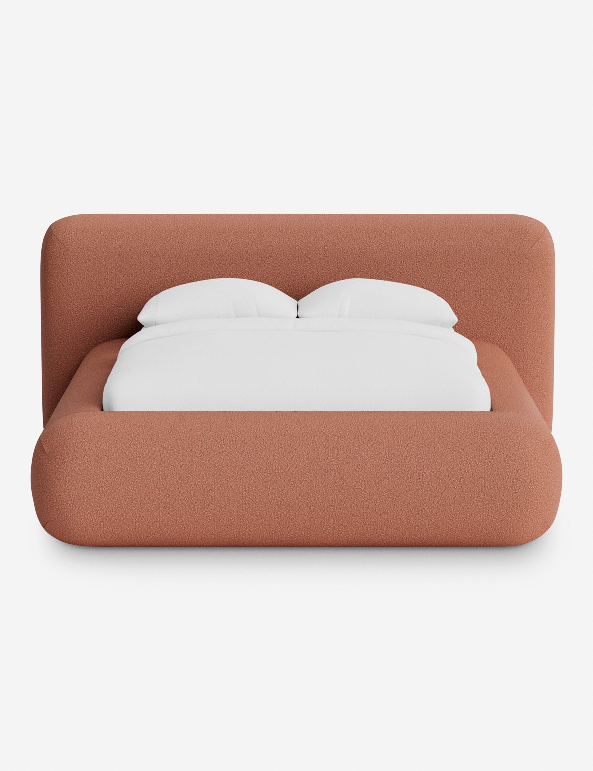 #color::blush-luxe-boucle #size::full