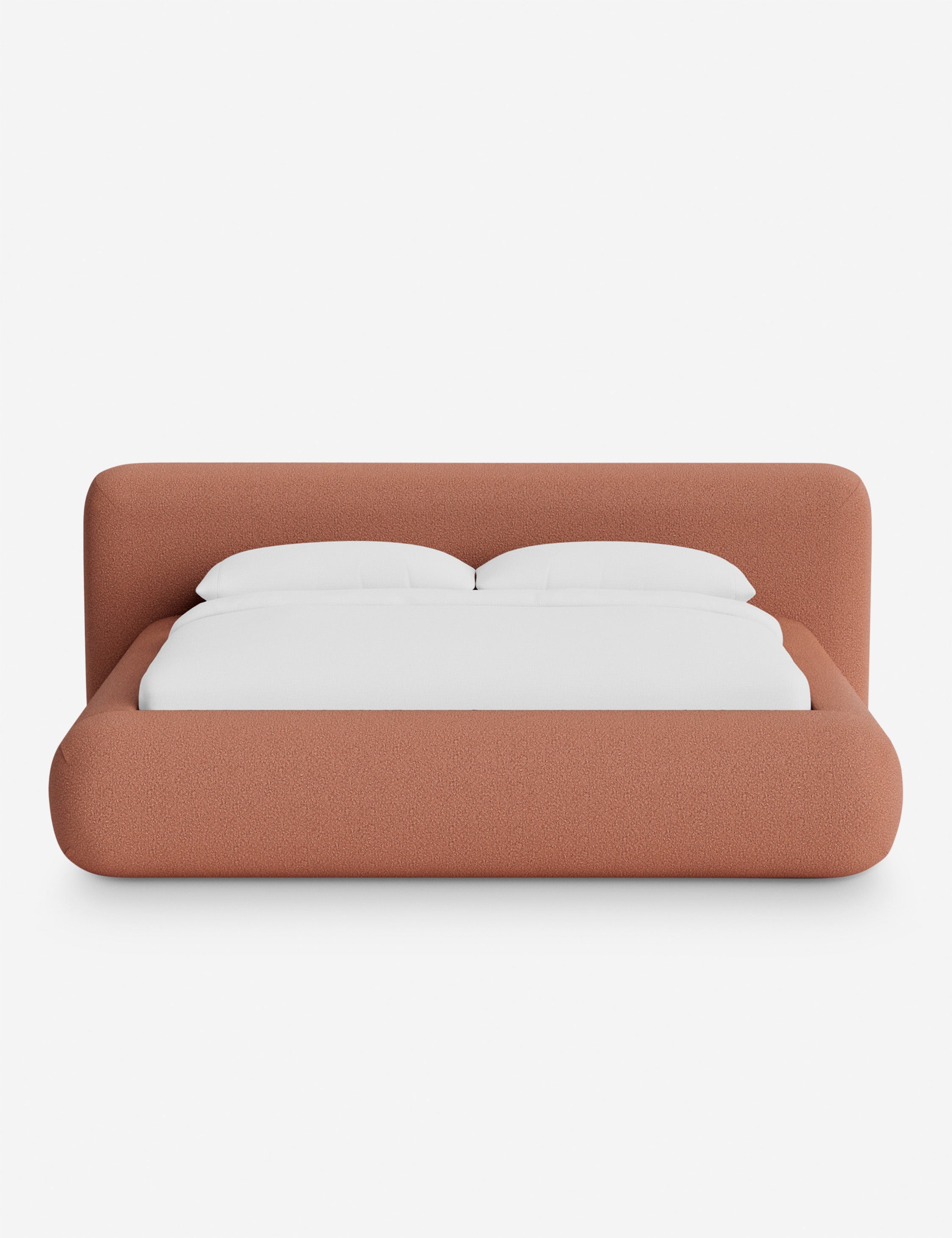 #color::blush-luxe-boucle #size::king