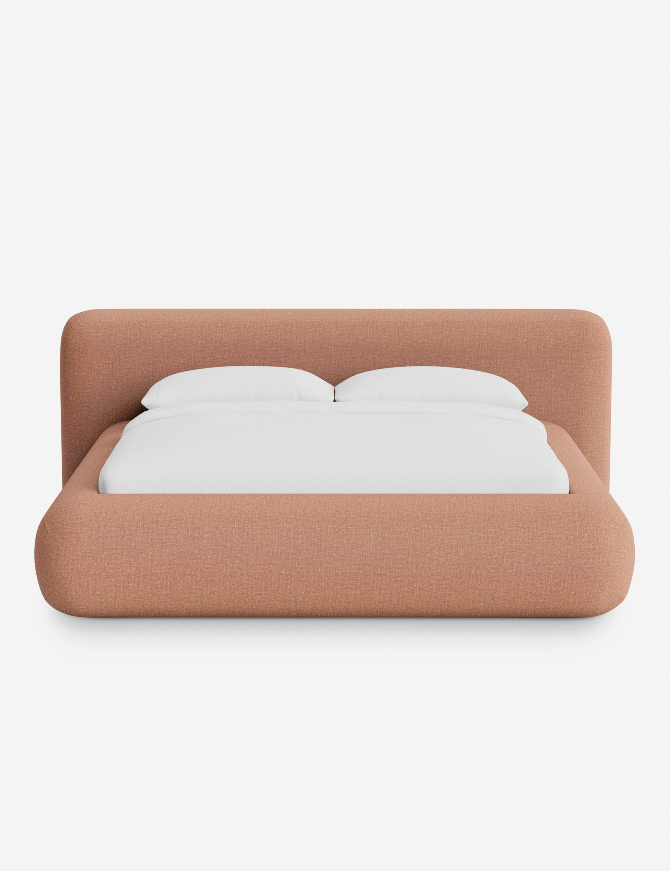 #color::blush-performance-linen #size::cal-king