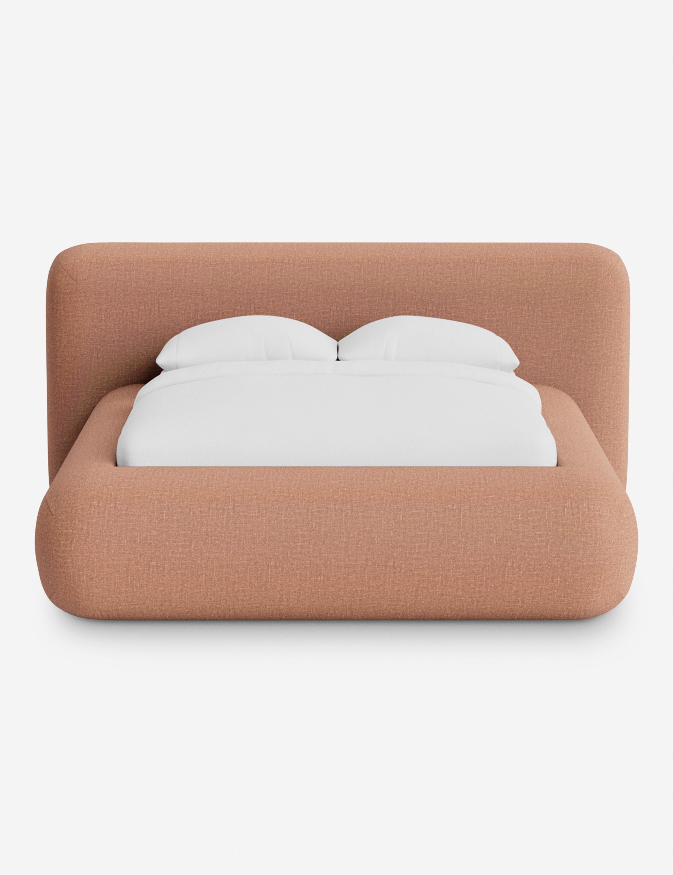 #color::blush-performance-linen #size::full