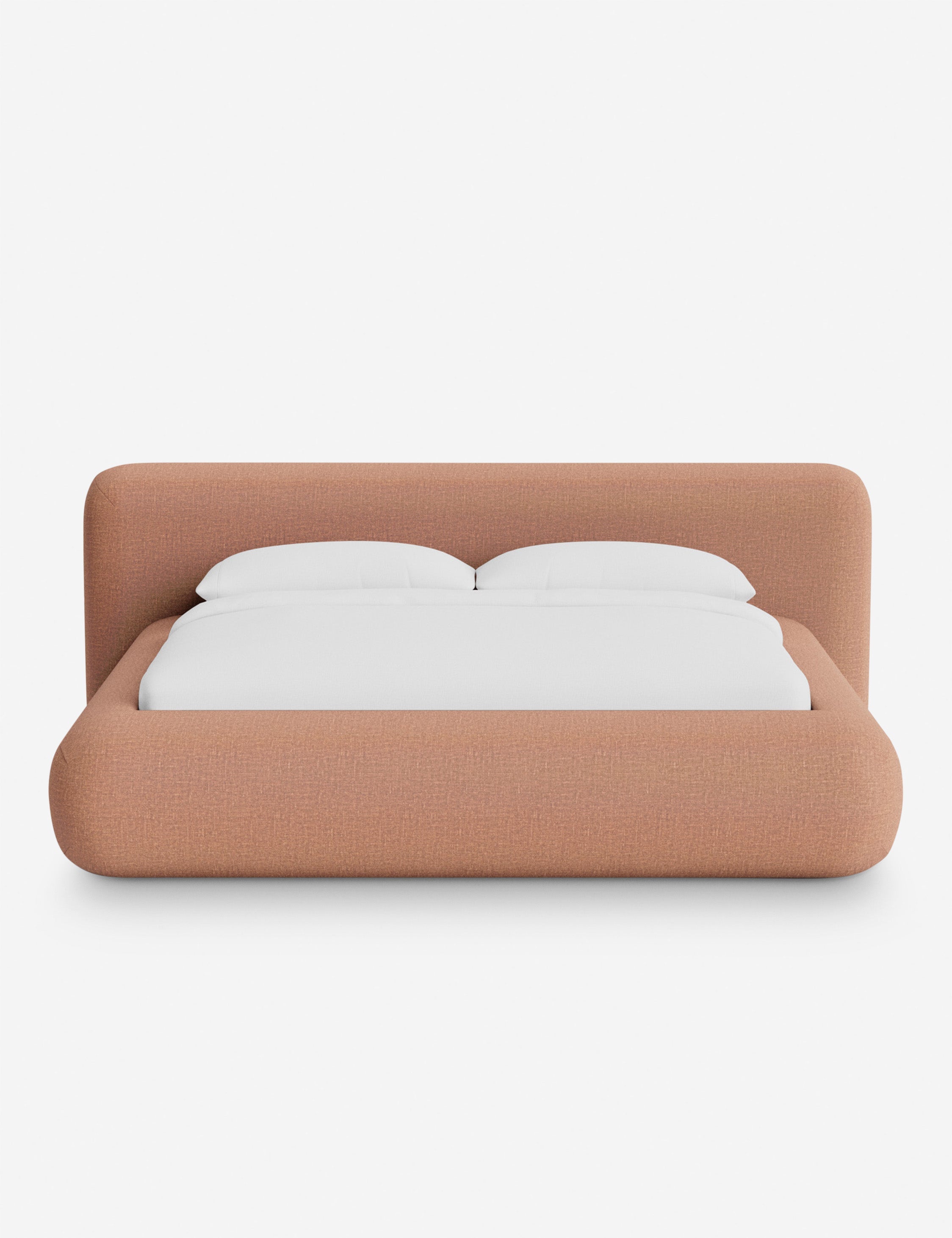 #color::blush-performance-linen #size::king