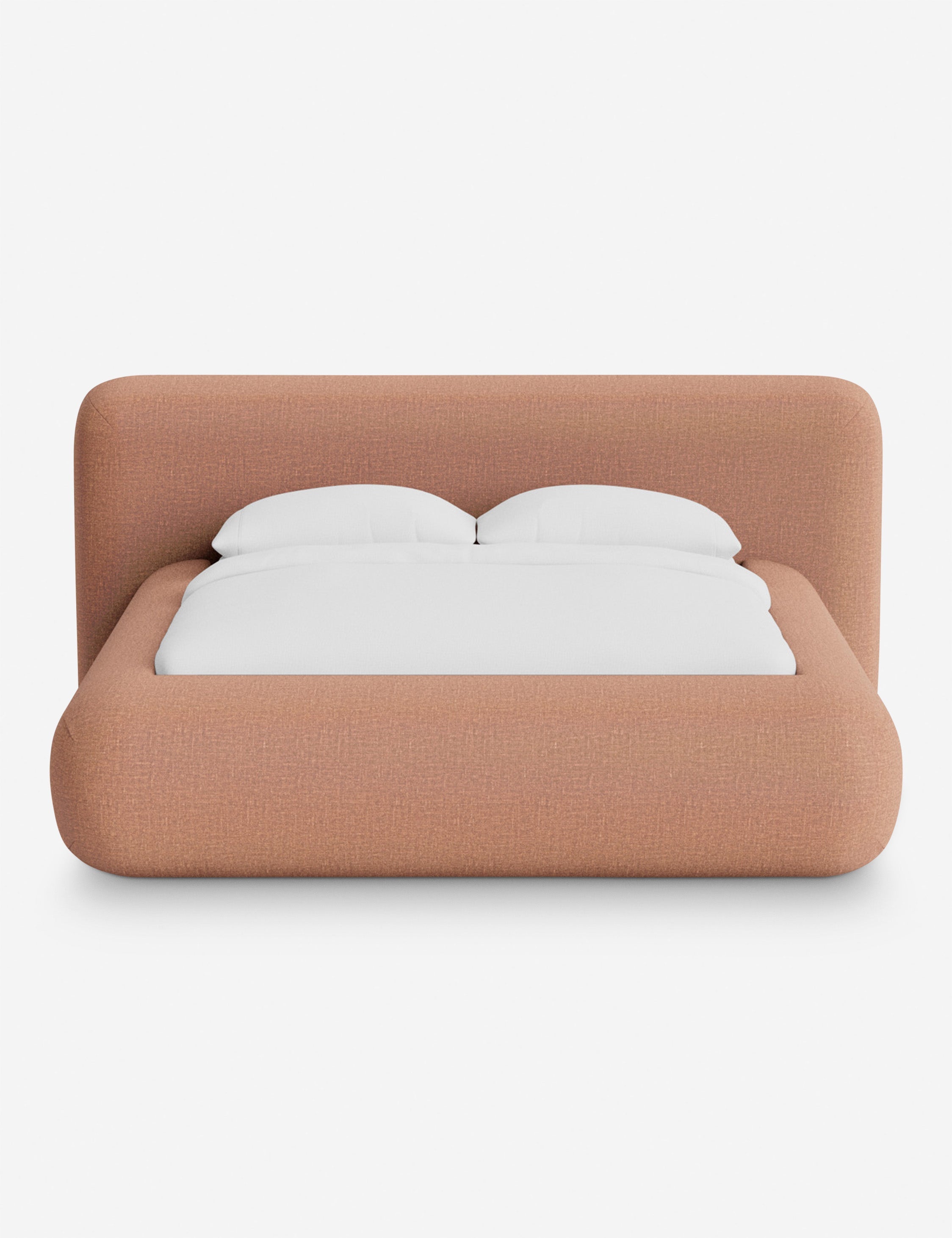 #color::blush-performance-linen #size::queen