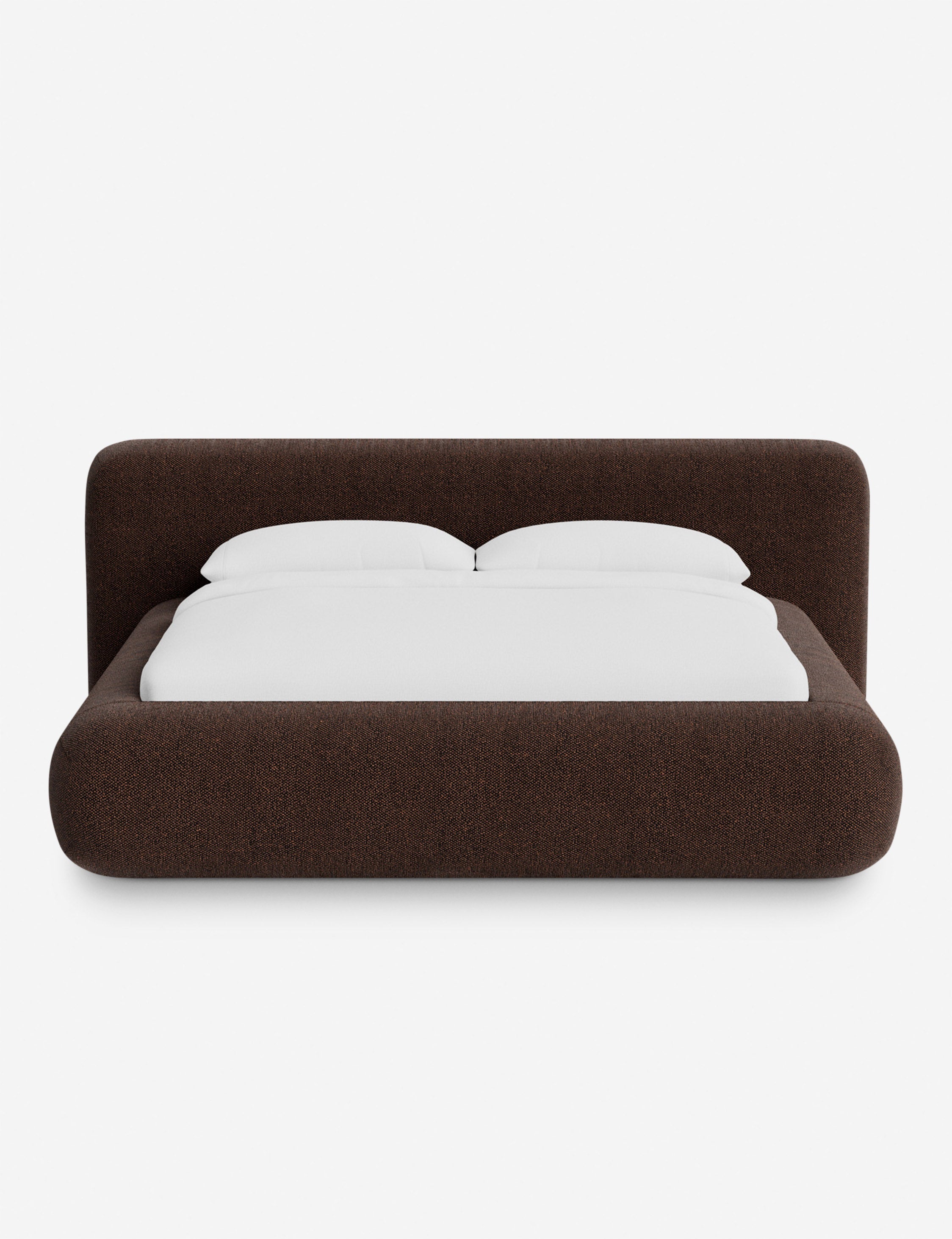 #color::brown-basket-boucle #size::cal-king