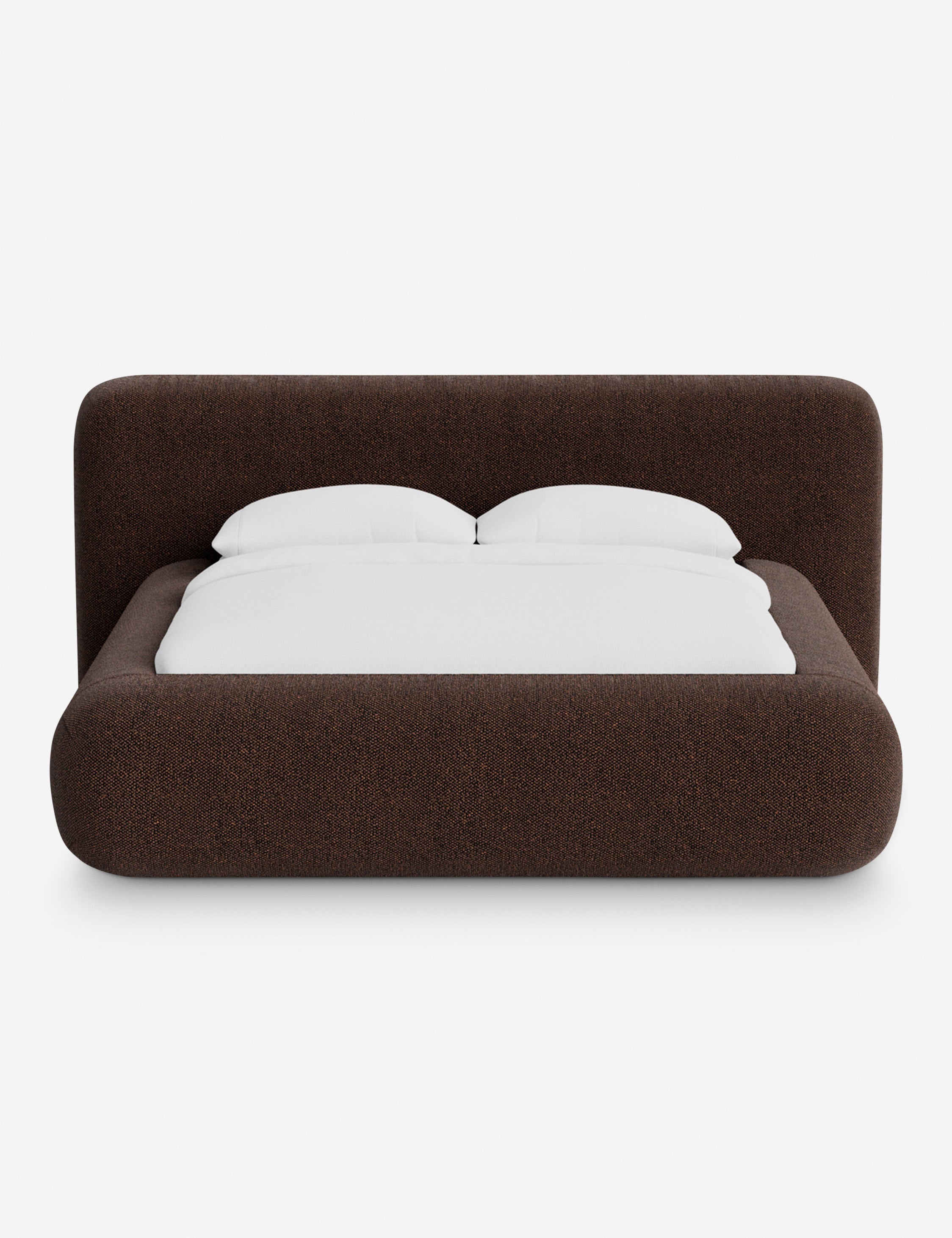 #color::brown-basket-boucle #size::queen