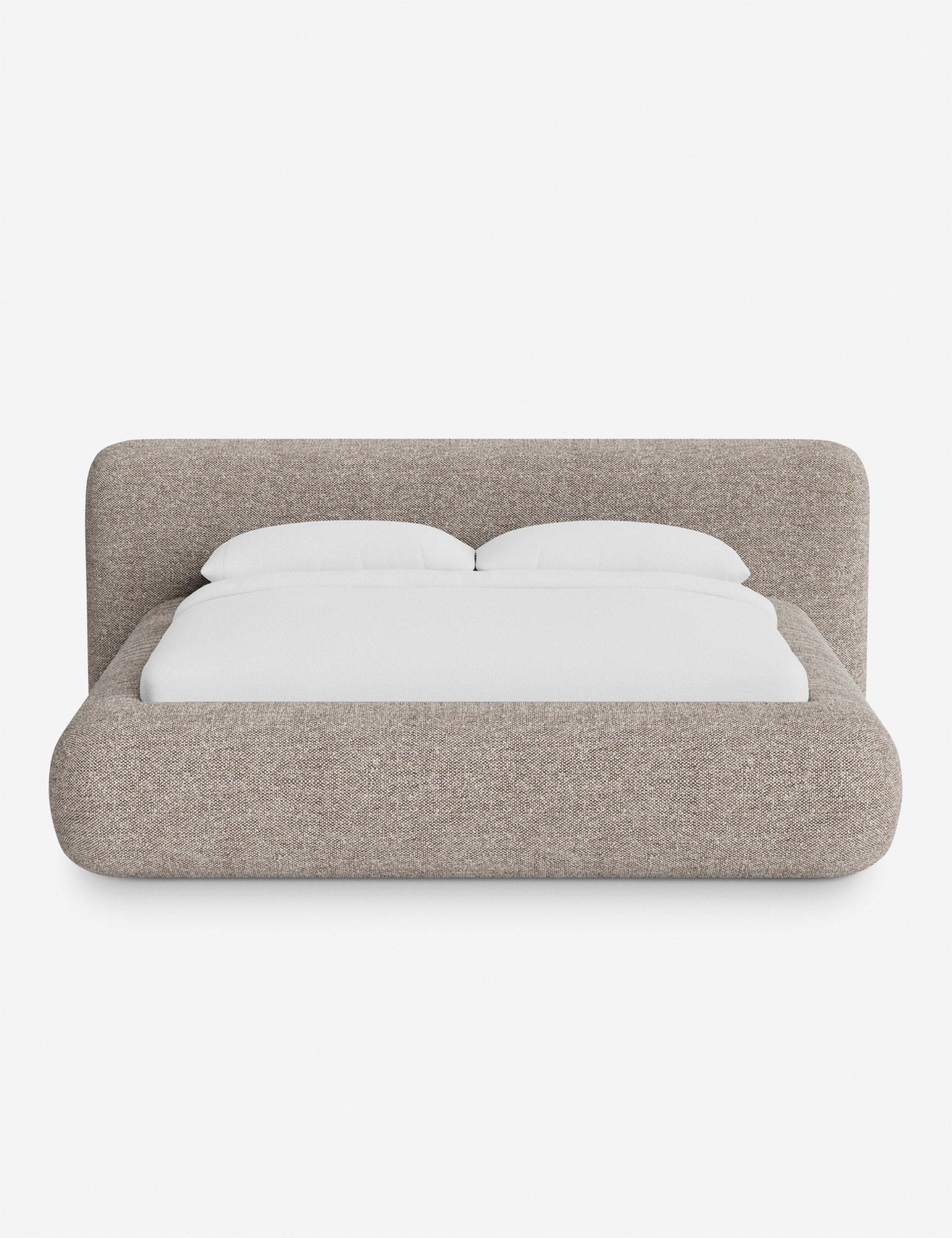 #color::cafe-basket-boucle #size::cal-king