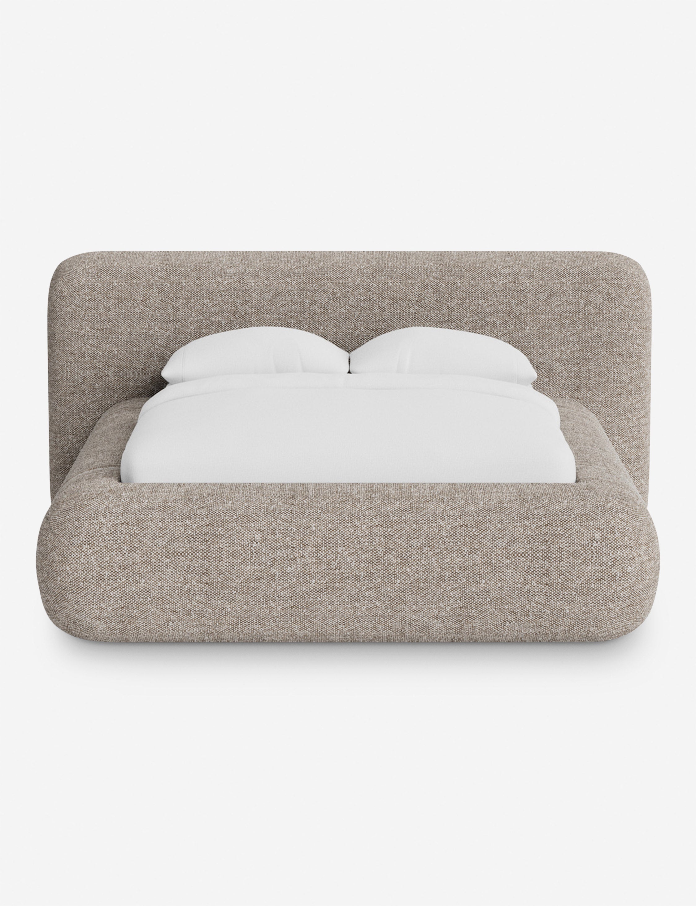 #color::cafe-basket-boucle #size::full