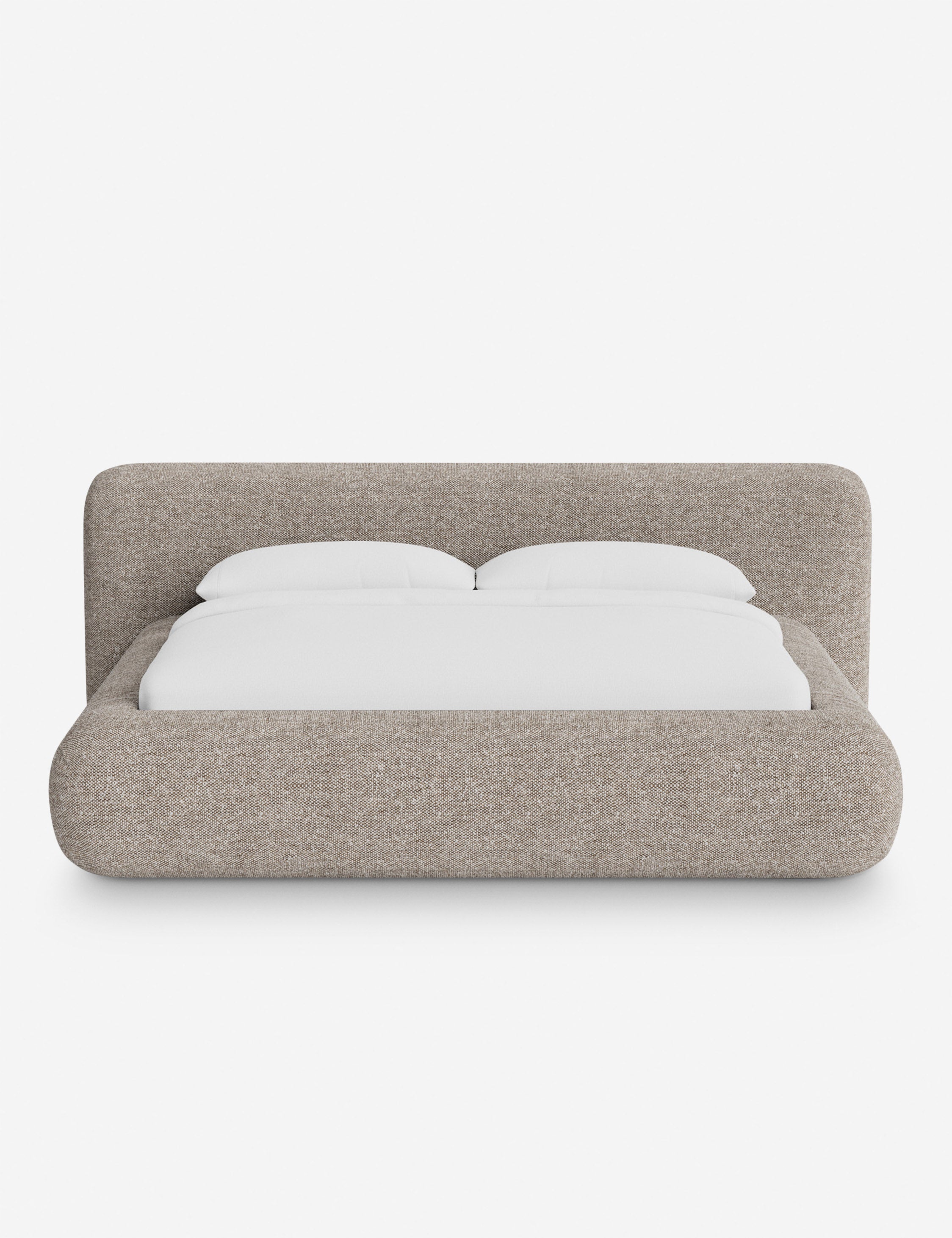 #color::cafe-basket-boucle #size::king