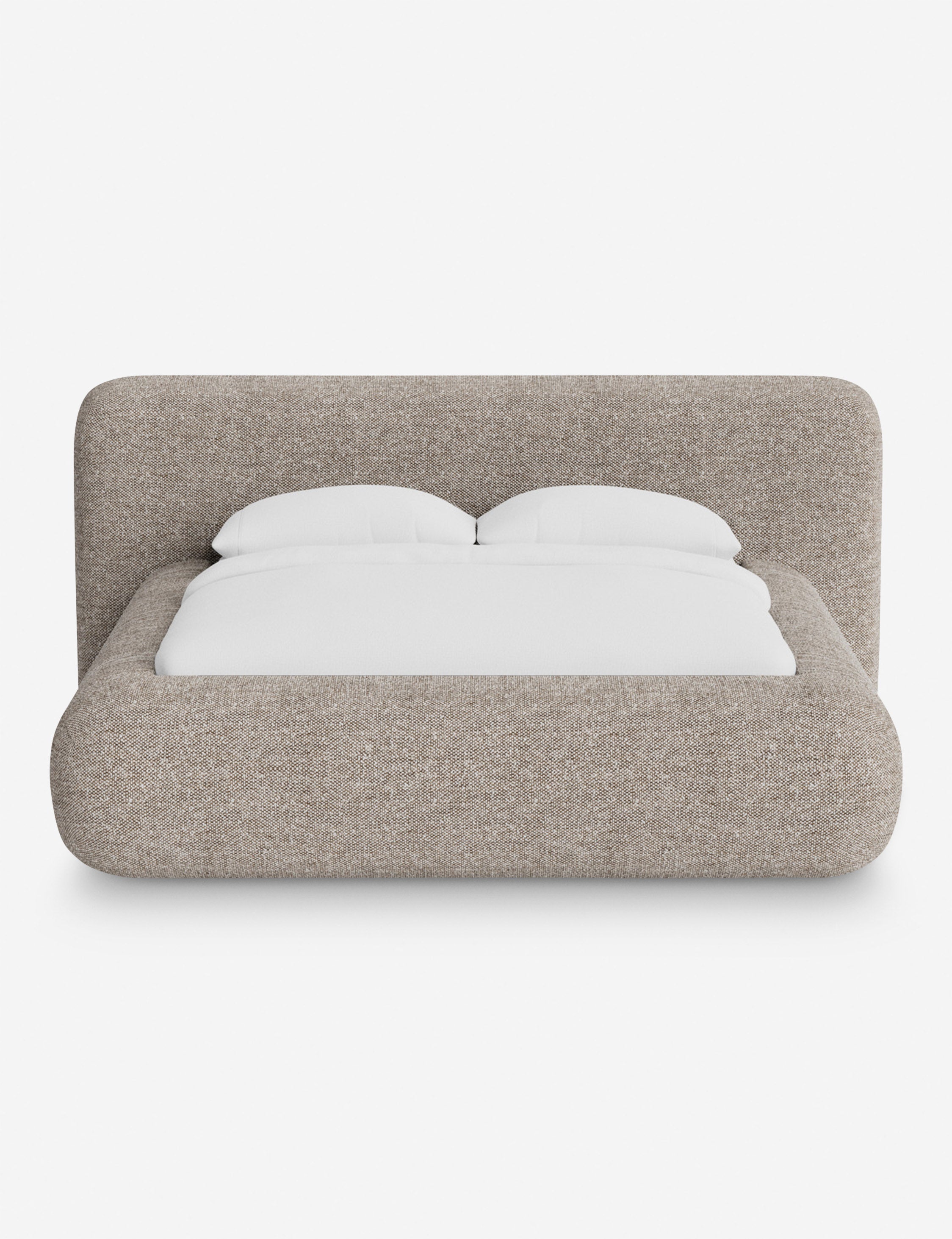 #color::cafe-basket-boucle #size::queen