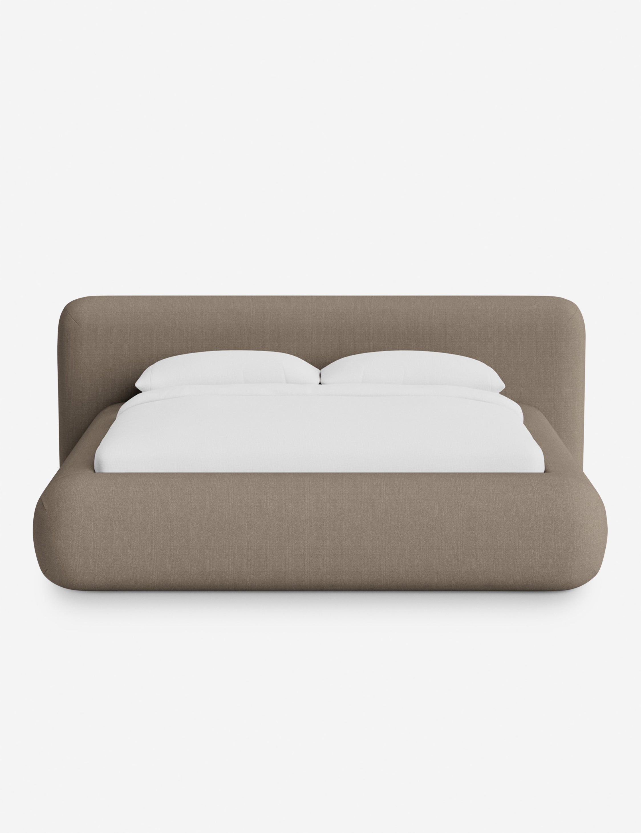 #color::cafe-crypton-nomad #size::cal-king