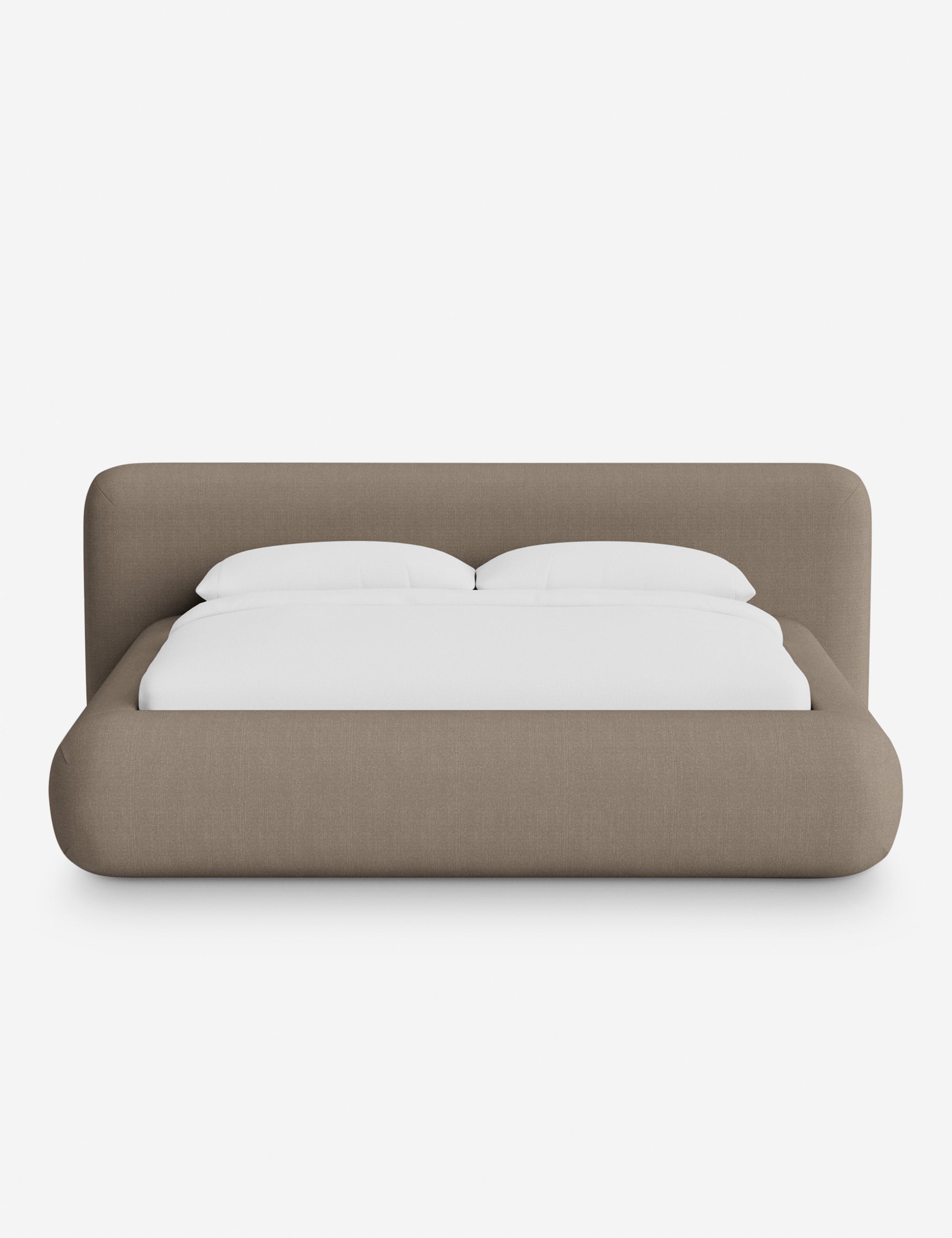 #color::cafe-crypton-nomad #size::king