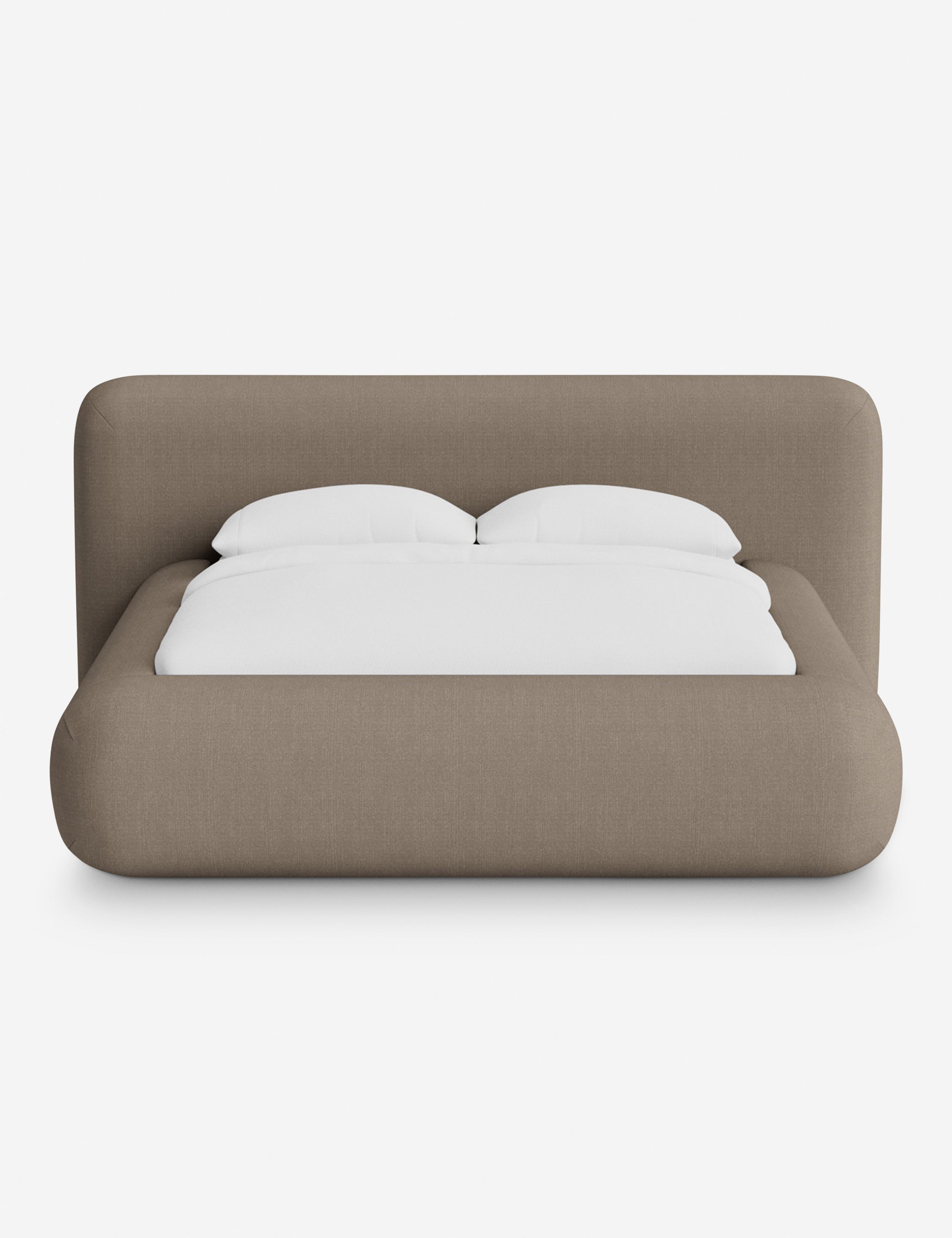 #color::cafe-crypton-nomad #size::queen