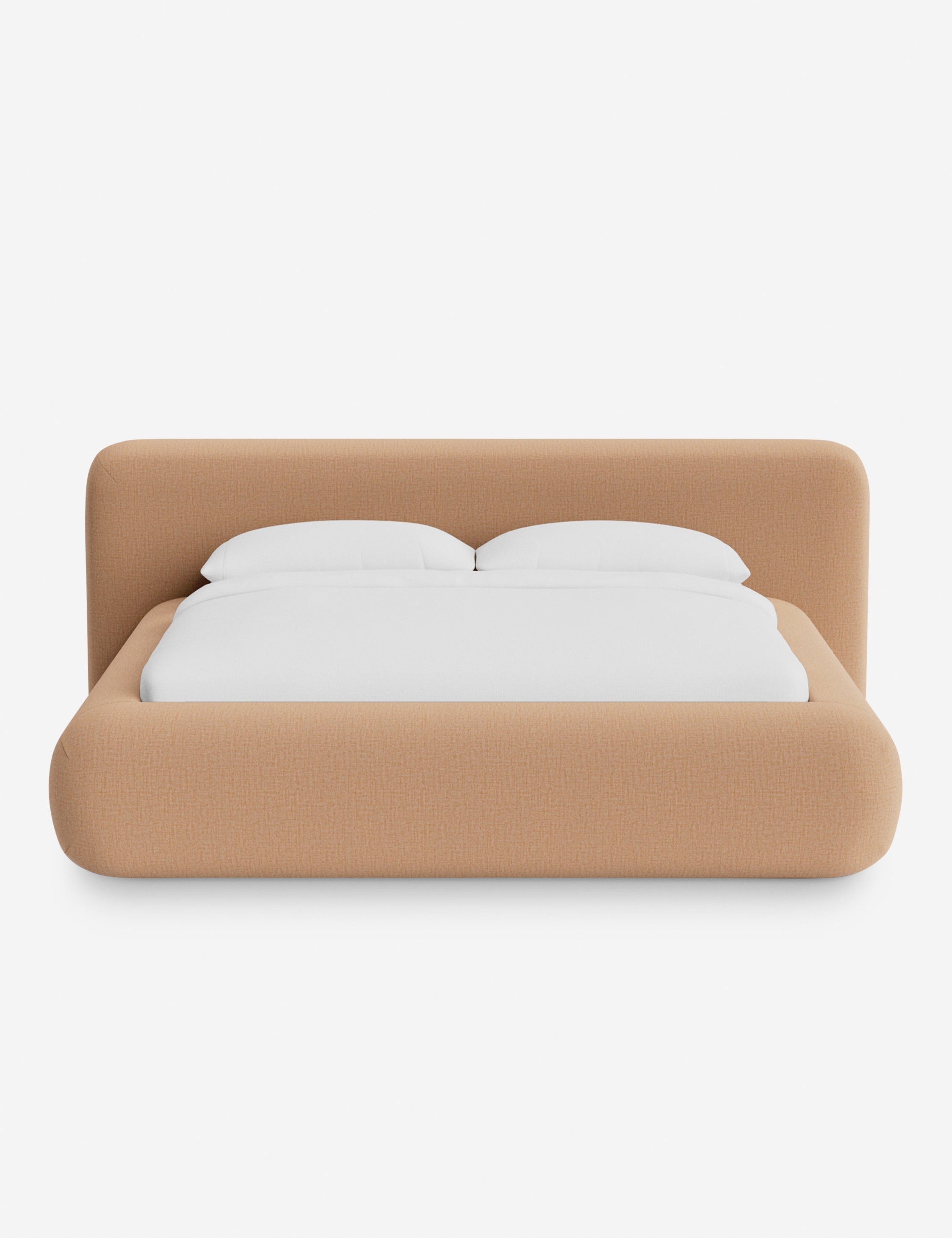 #color::camel-performance-linen #size::cal-king