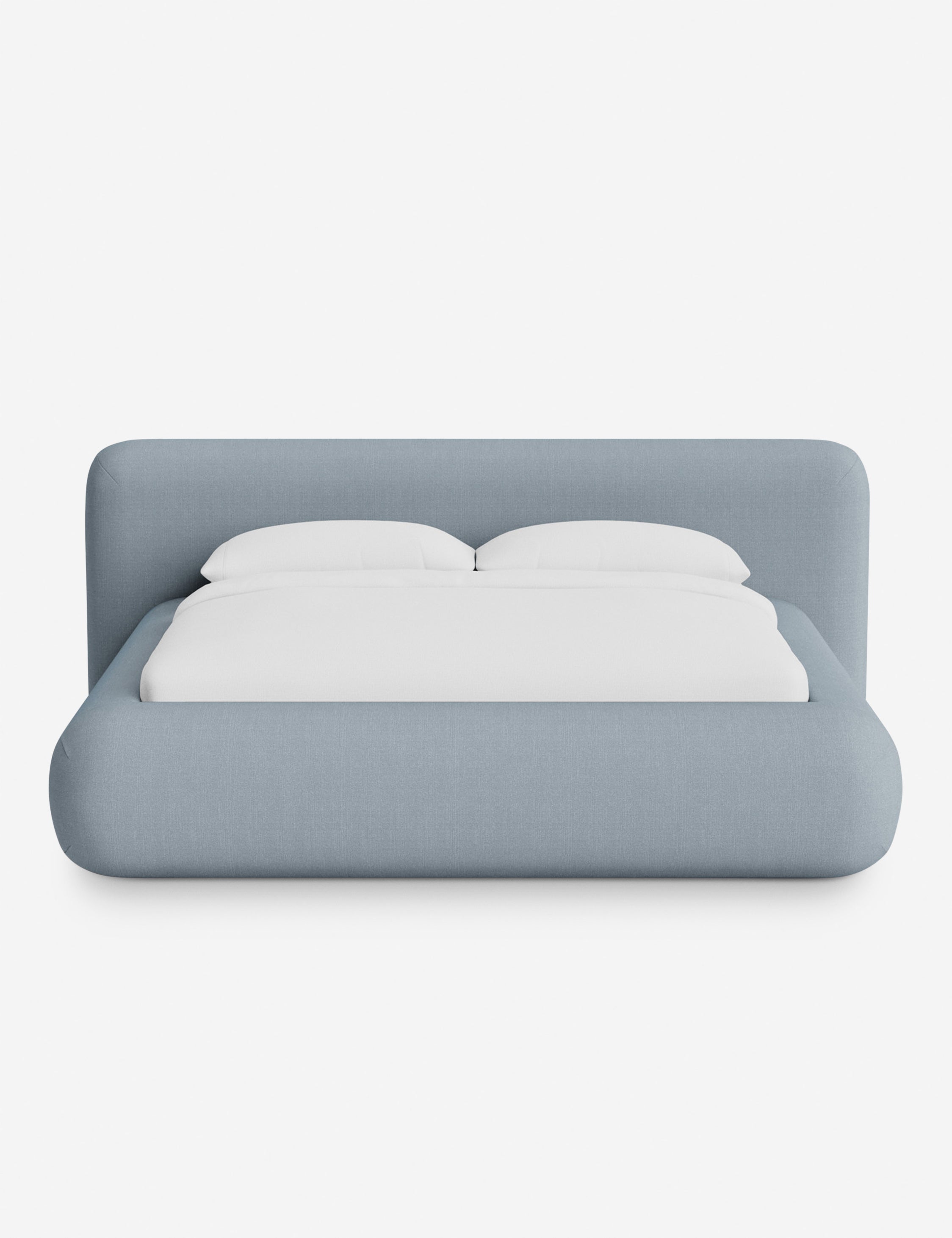 #color::chambray-crypton-nomad #size::cal-king