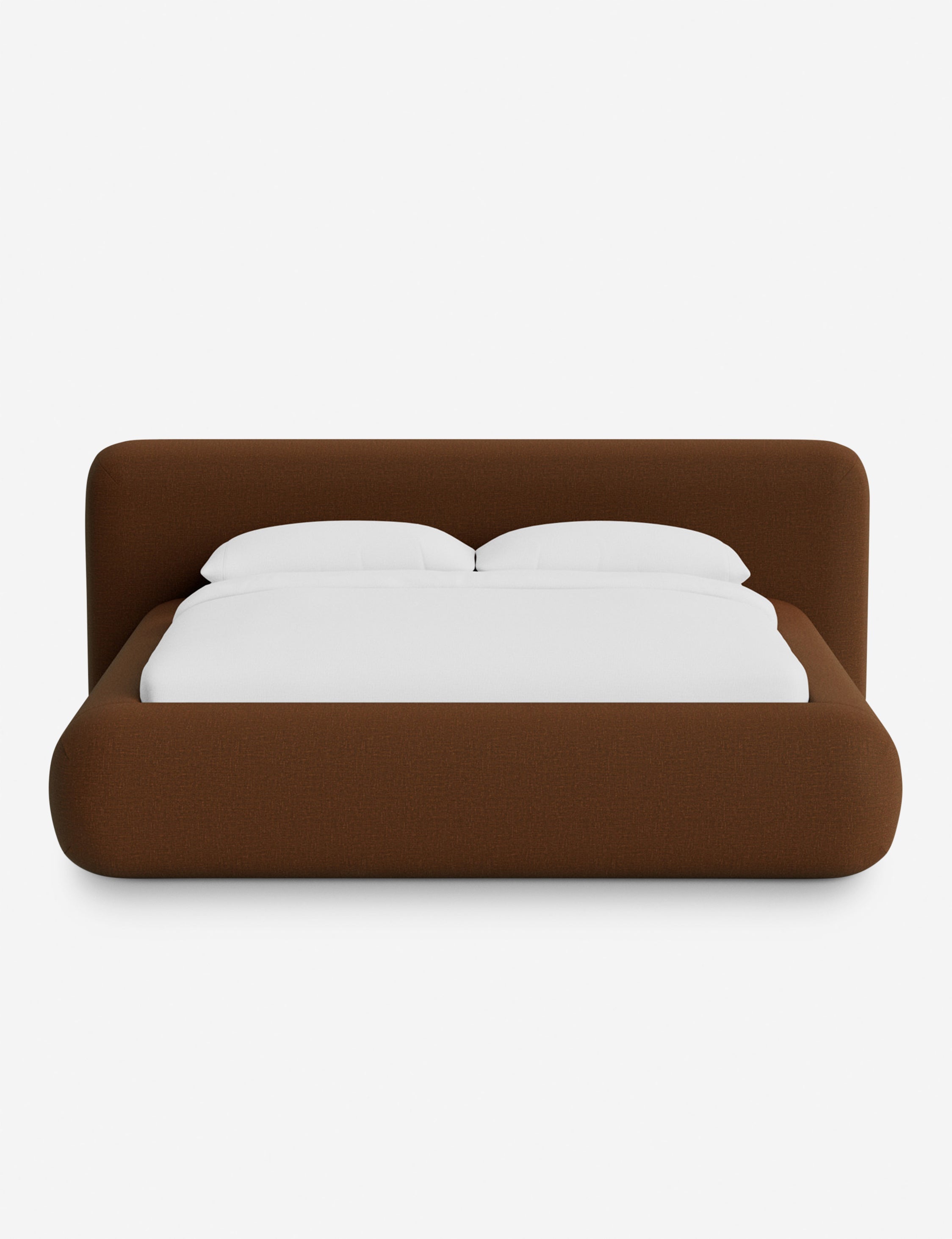 #color::chocolate-performance-linen #size::cal-king