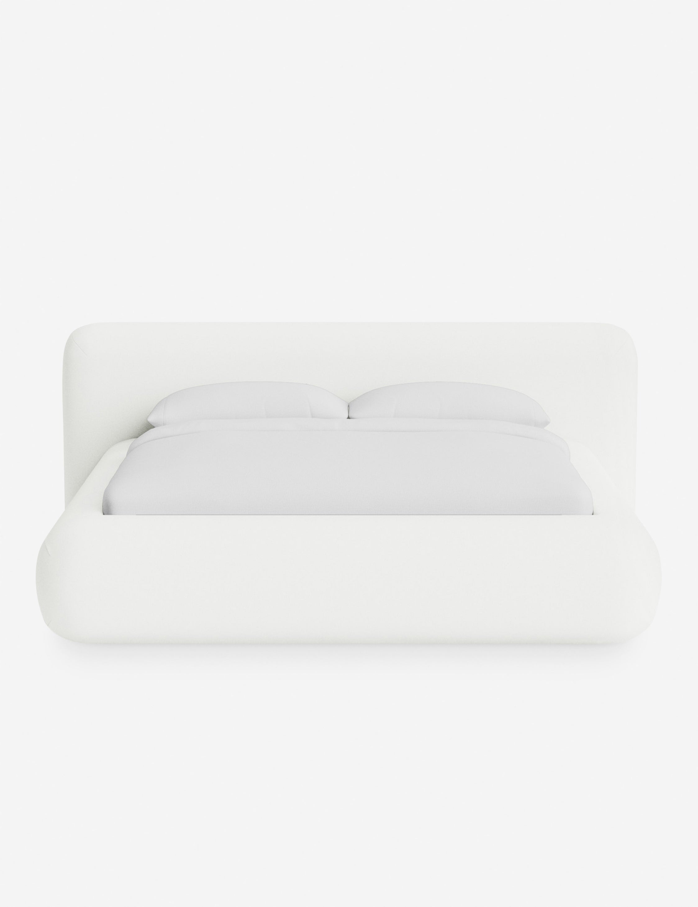 #color::cotton-performance-weave #size::cal-king