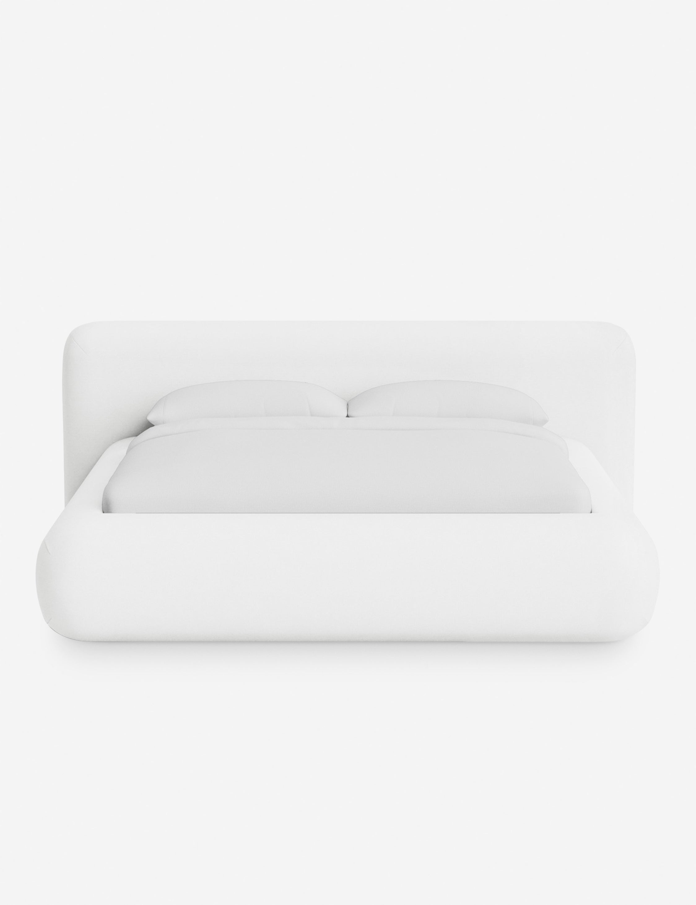 #color::marshmallow-crypton-nomad #size::cal-king