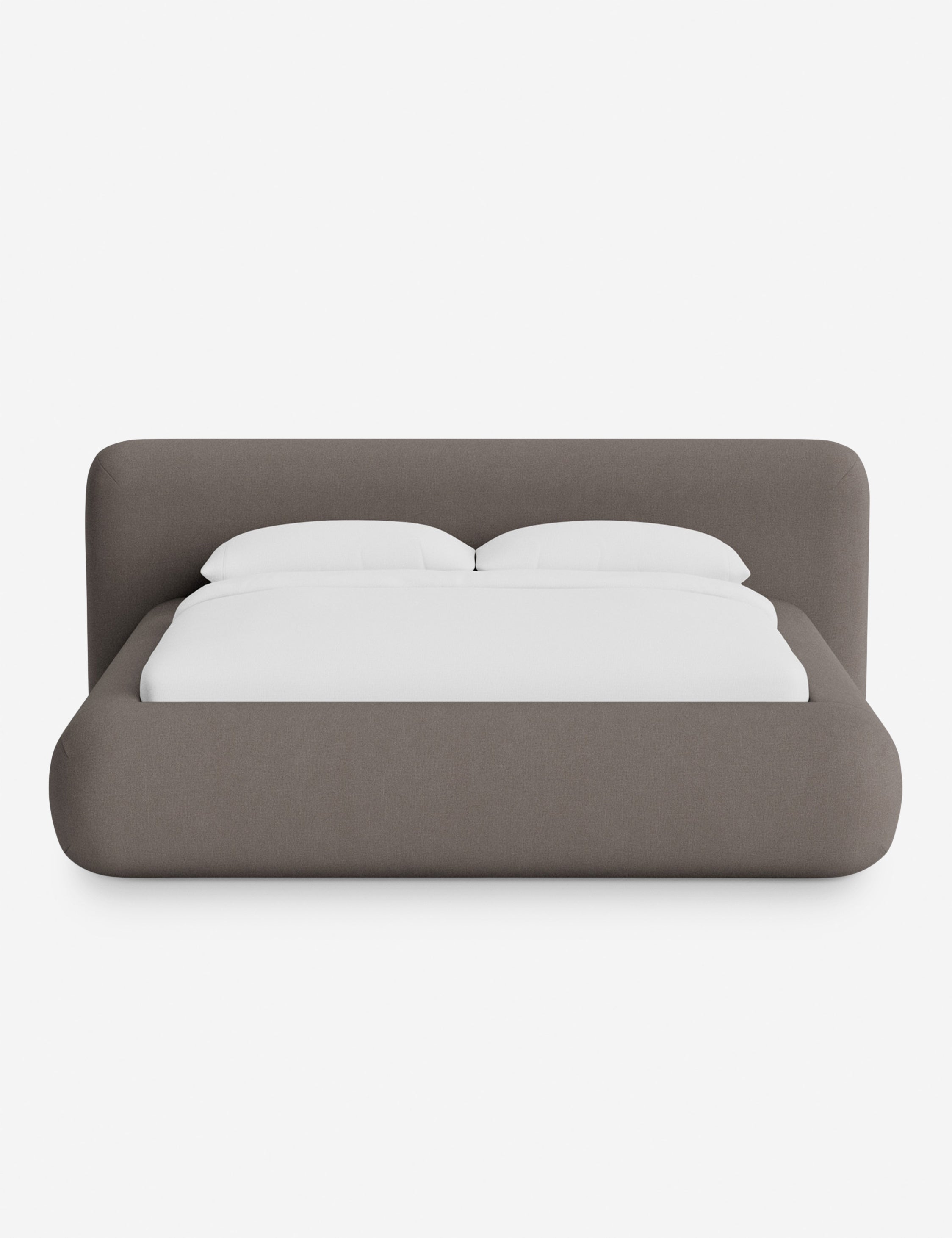 #color::mushroom-performance-weave #size::cal-king