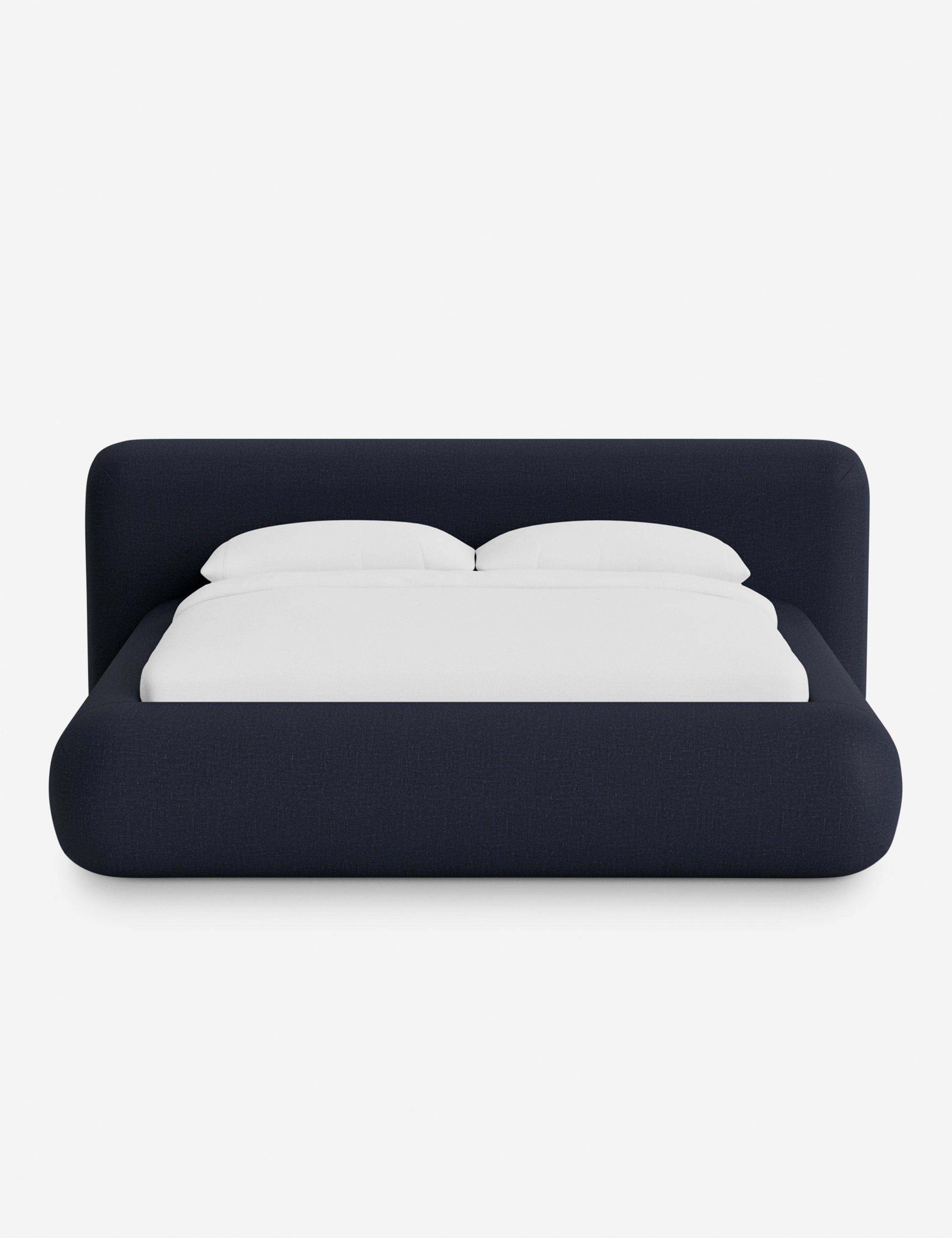 #color::navy-performance-linen #size::cal-king