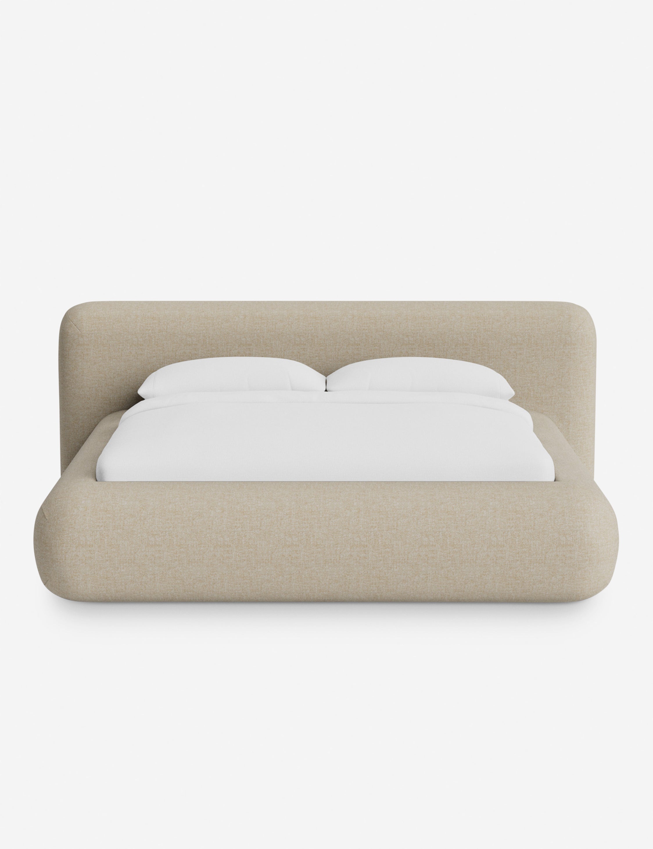 #color::oatmeal-performance-cotton-weave #size::cal-king