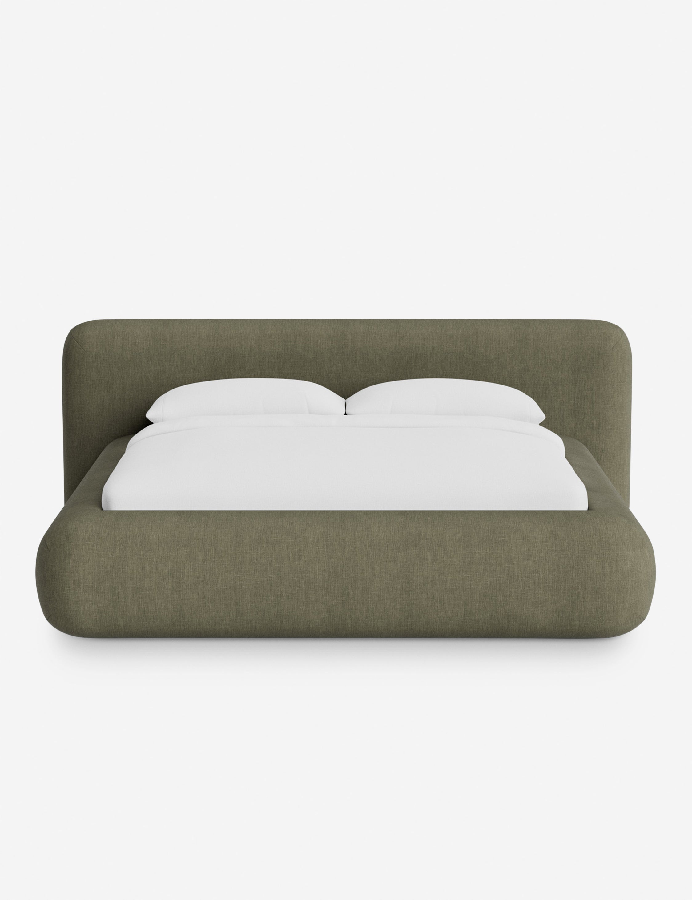 #color::sage-linen-weave #size::cal-king