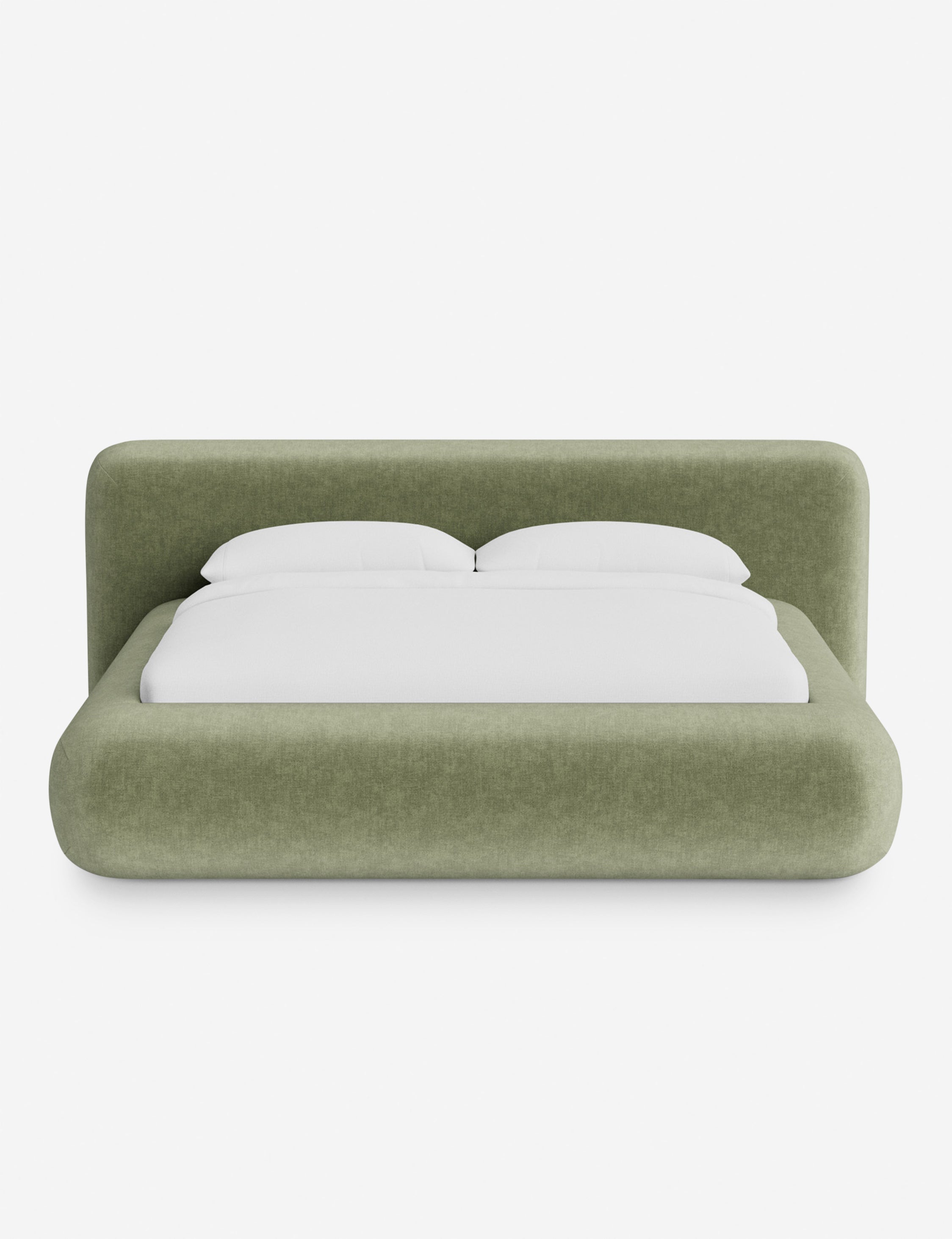 #color::sage-performance-striated-velvet #size::cal-king