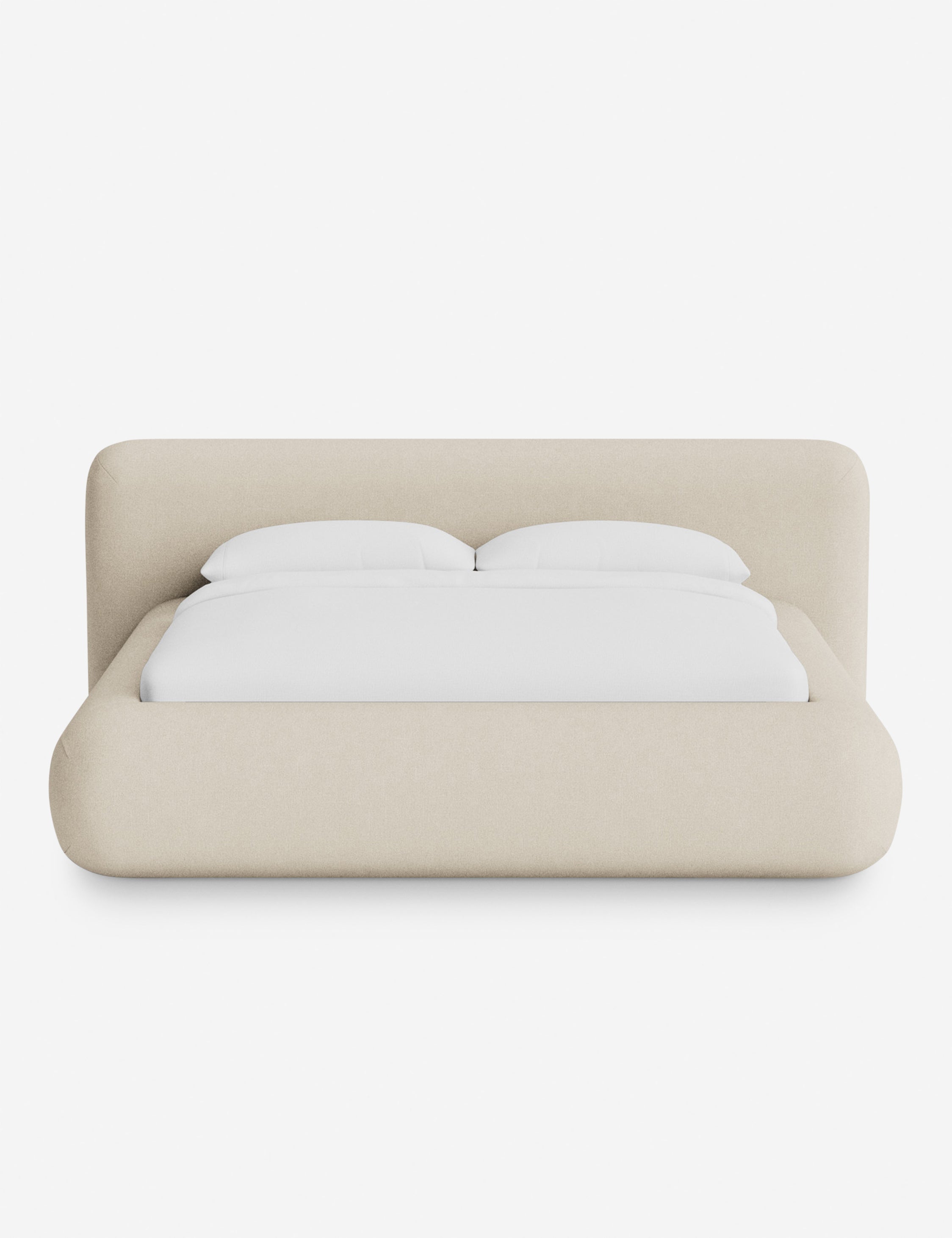 #color::sand-performance-weave #size::cal-king