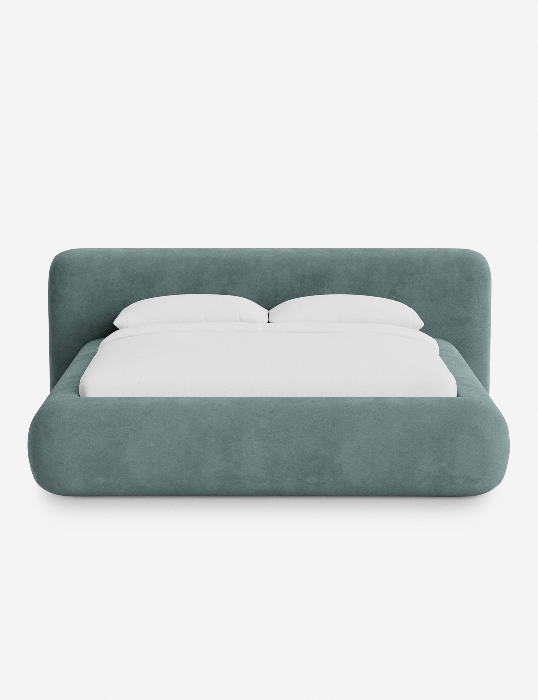 #color::seaglass-vintage-velvet #size::cal-king