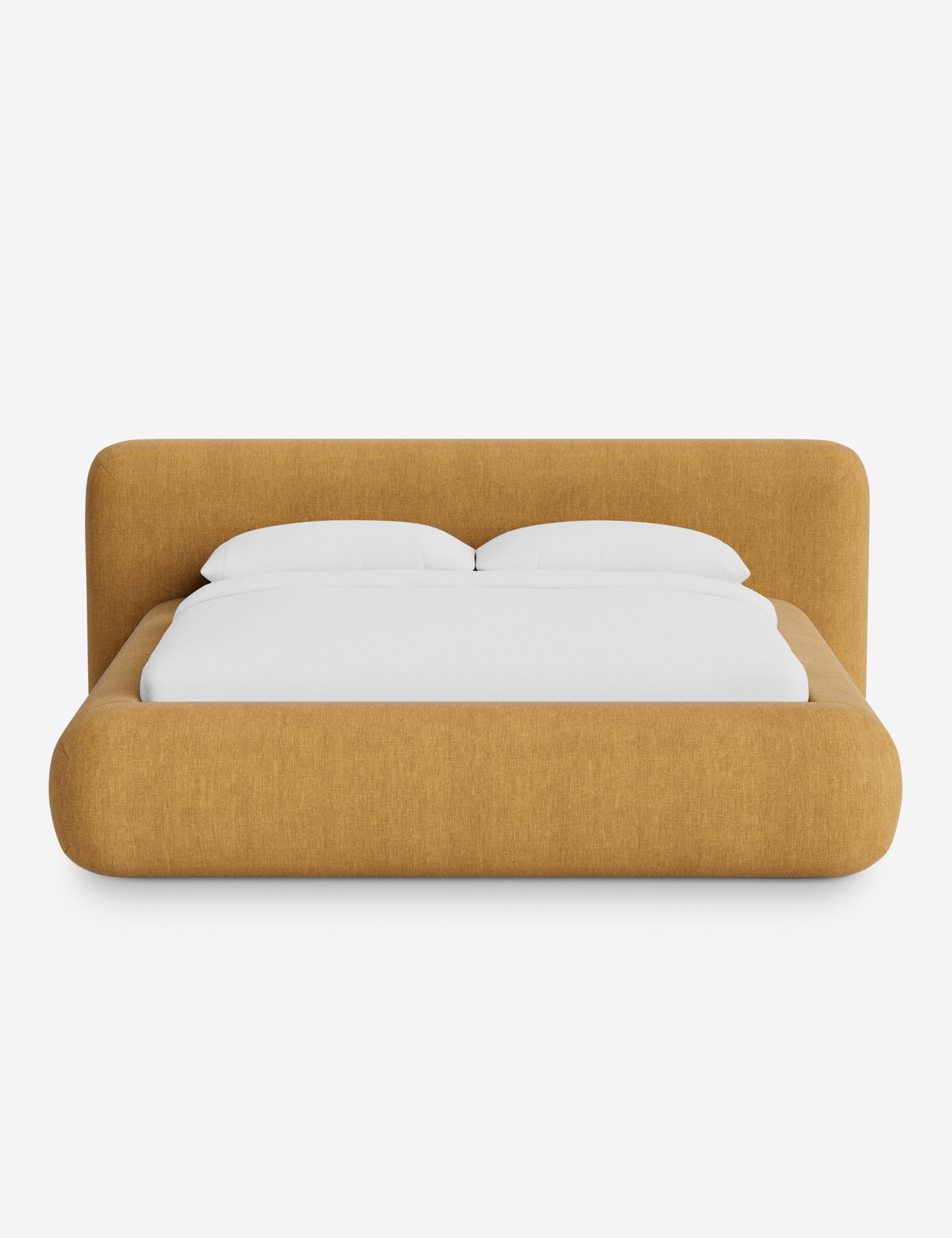 #color::sesame-linen-weave #size::cal-king