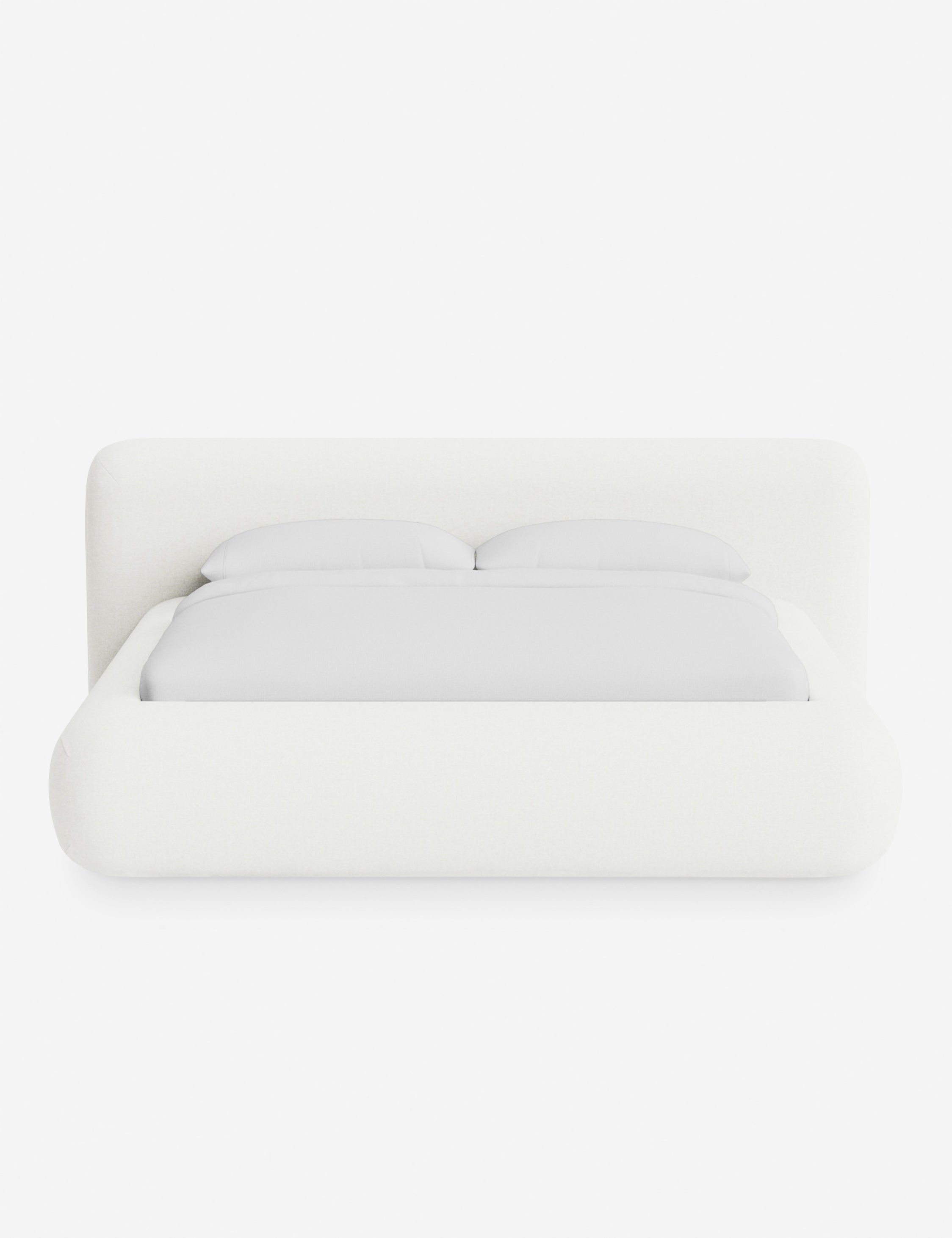 #color::snow-performance-cotton-weave #size::cal-king