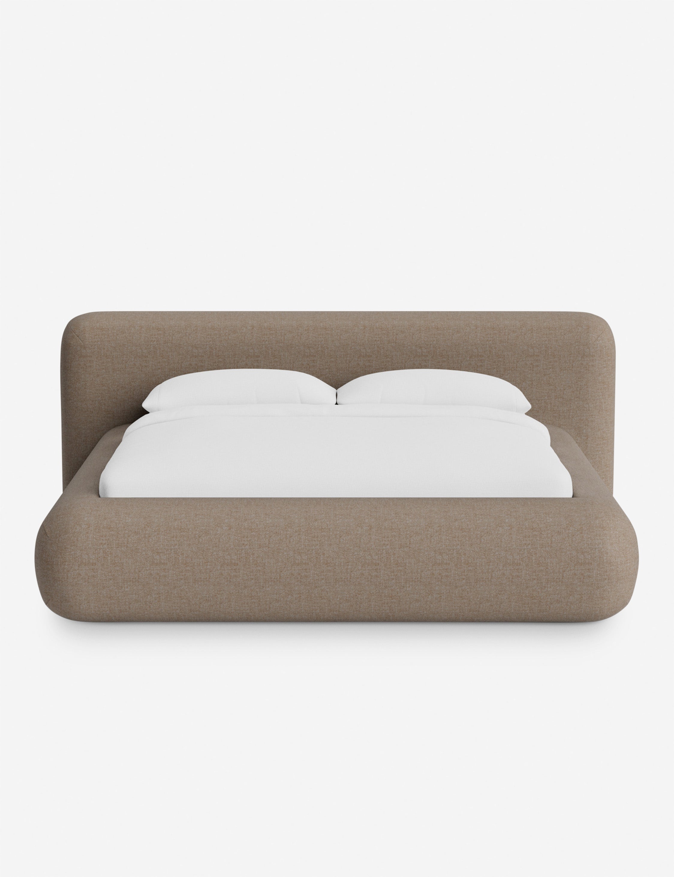 #color::tan-performance-cotton-weave #size::cal-king