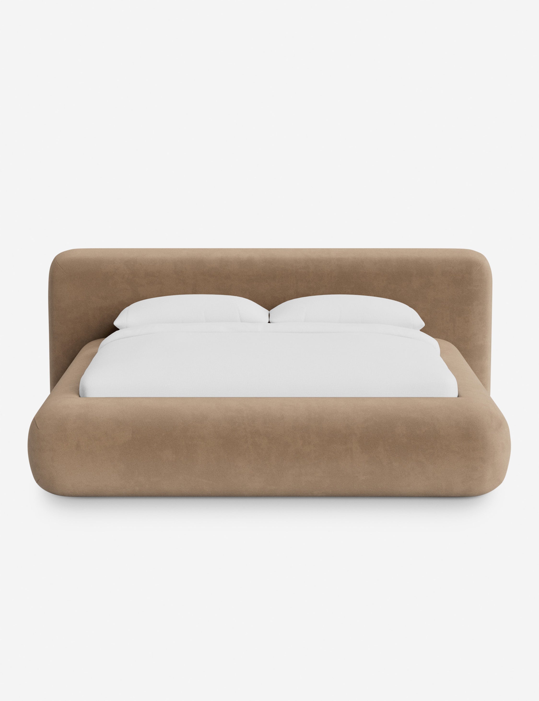 #color::taupe-faux-mohair #size::cal-king