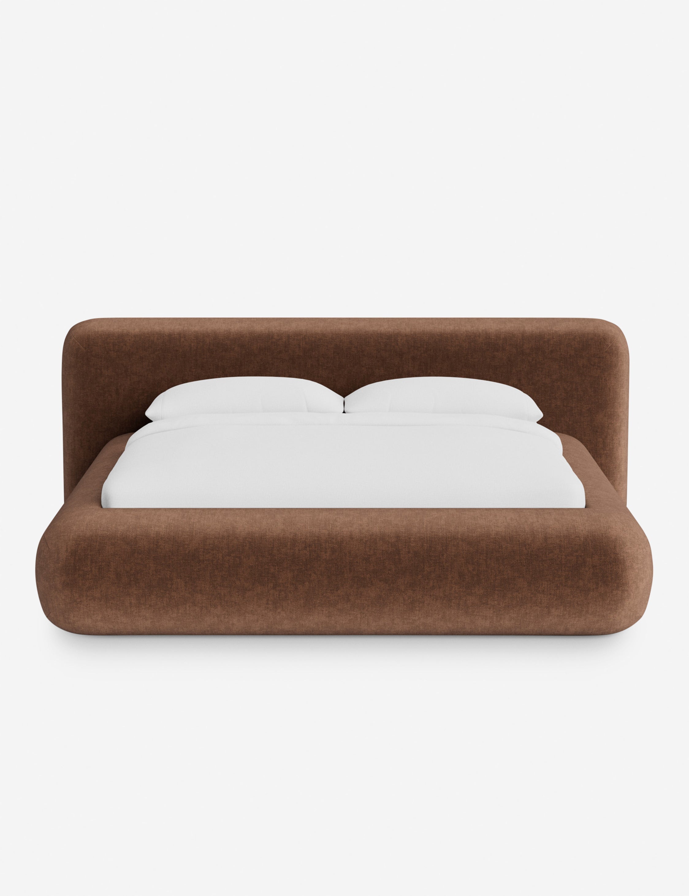 #color::tobacco-performance-striated-velvet #size::cal-king