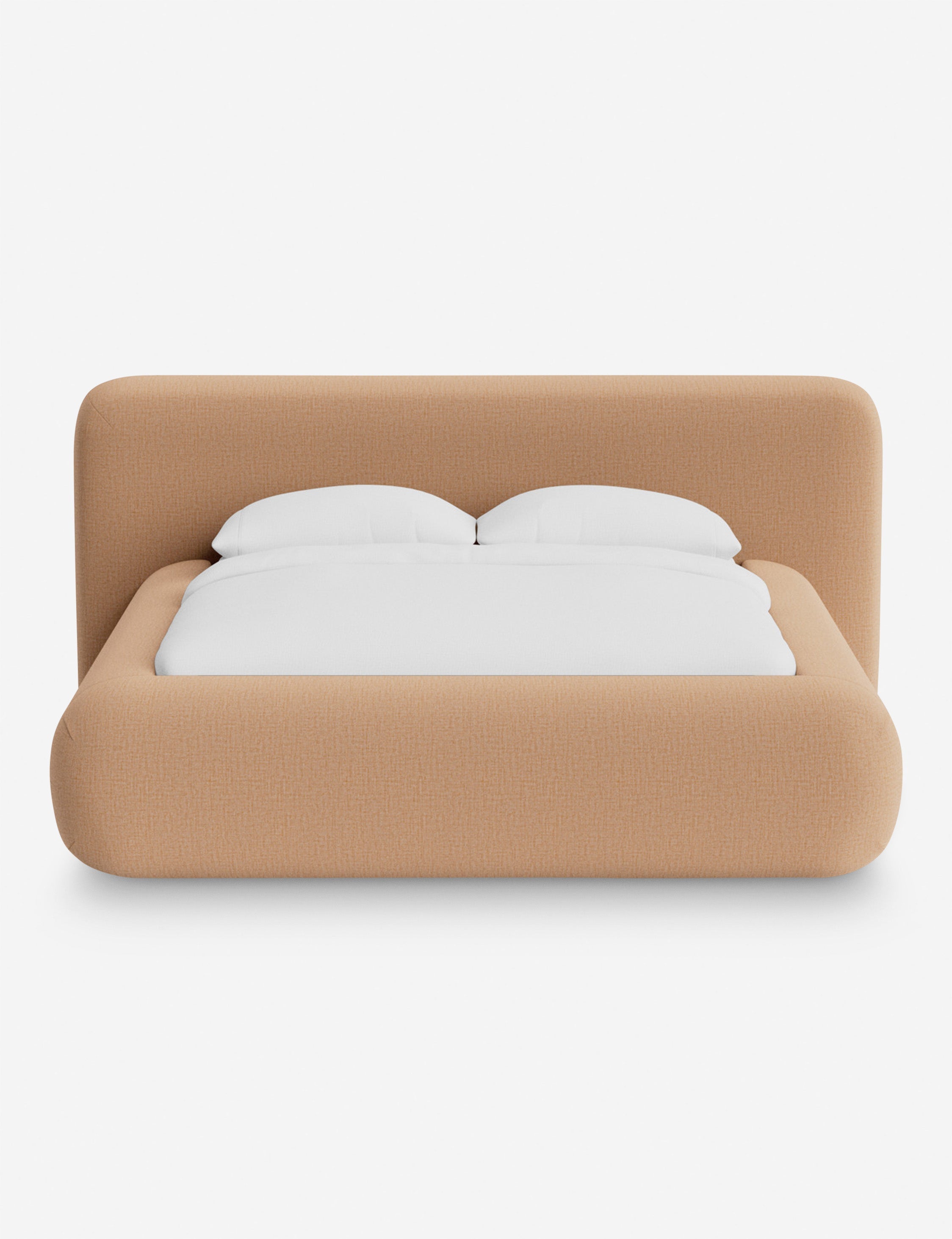 #color::camel-performance-linen #size::queen