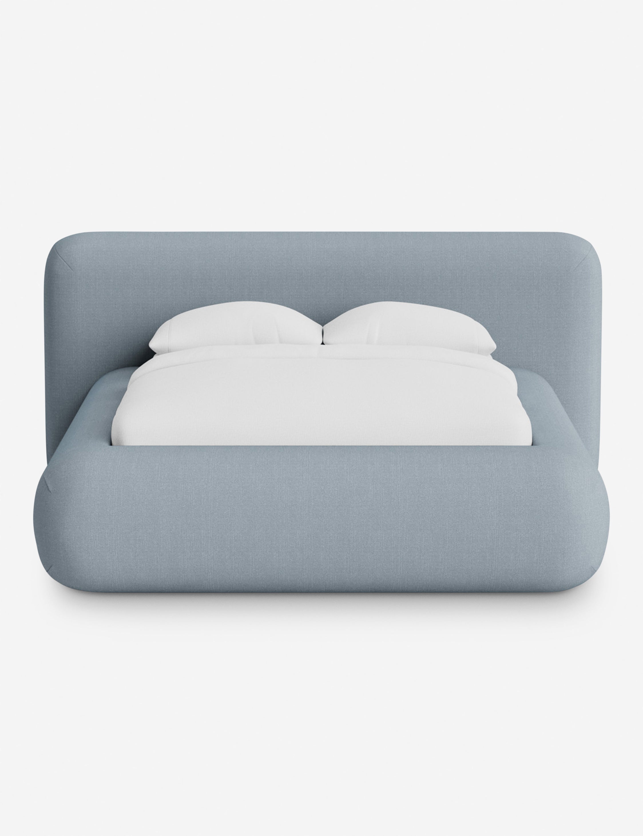 #color::chambray-crypton-nomad #size::full