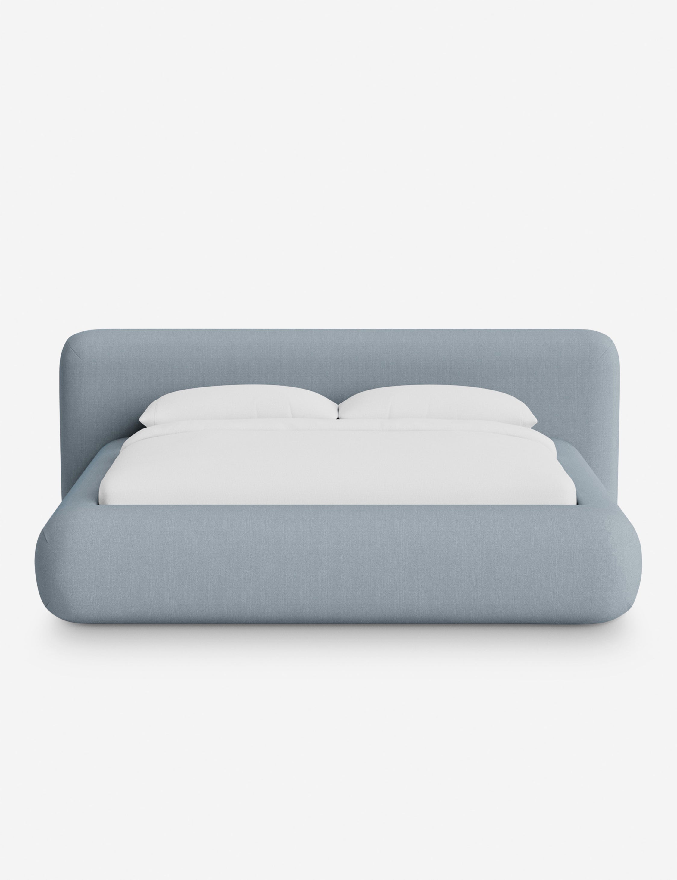 #color::chambray-crypton-nomad #size::king