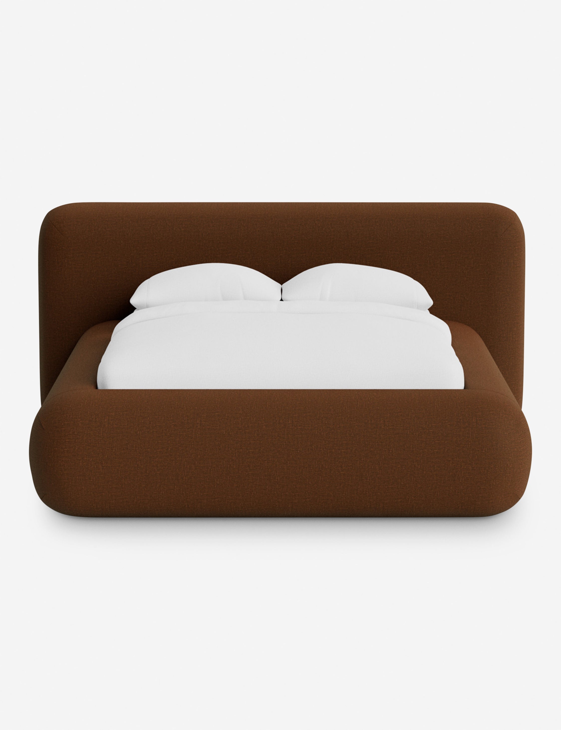 #color::chocolate-performance-linen #size::full