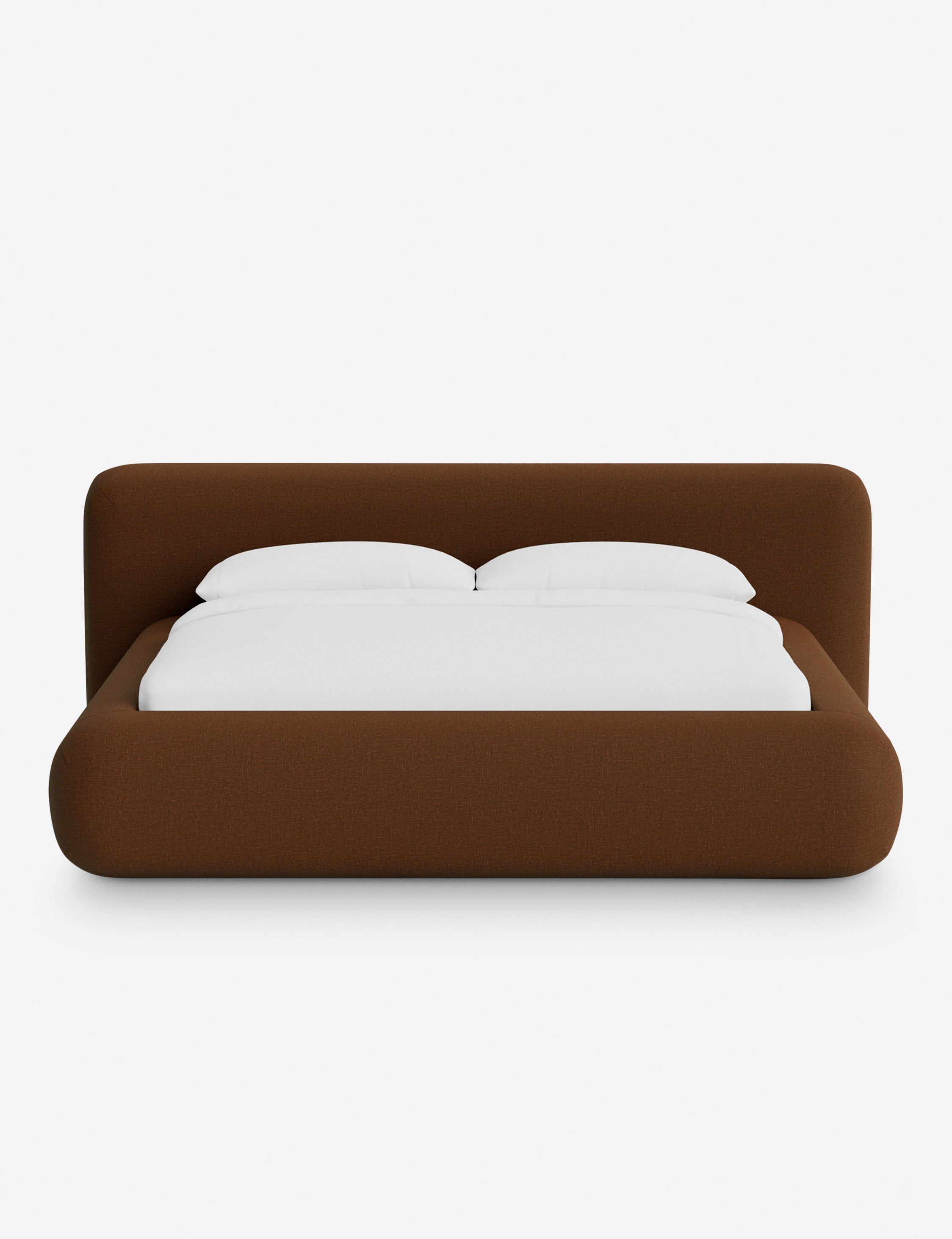 #color::chocolate-performance-linen #size::king