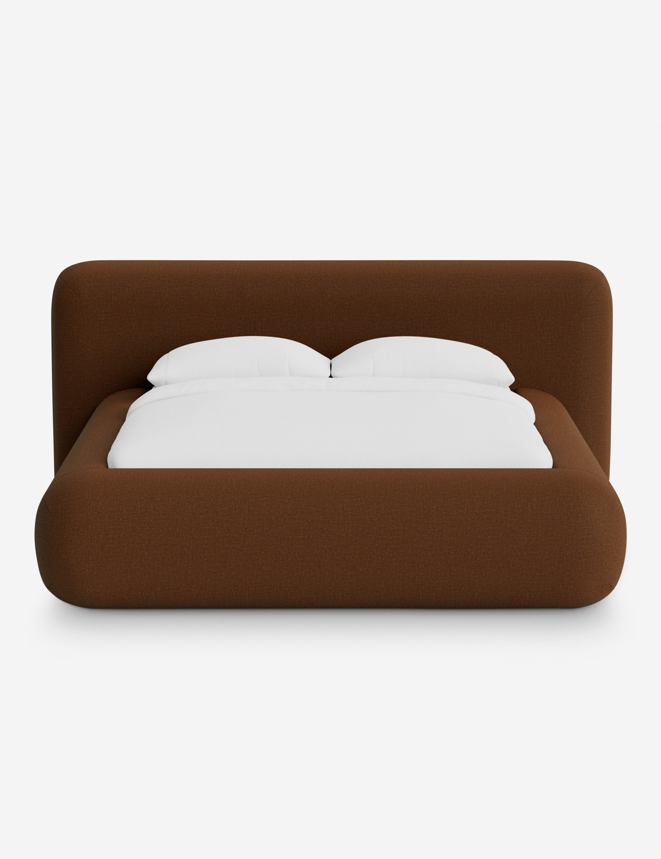 #color::chocolate-performance-linen #size::queen