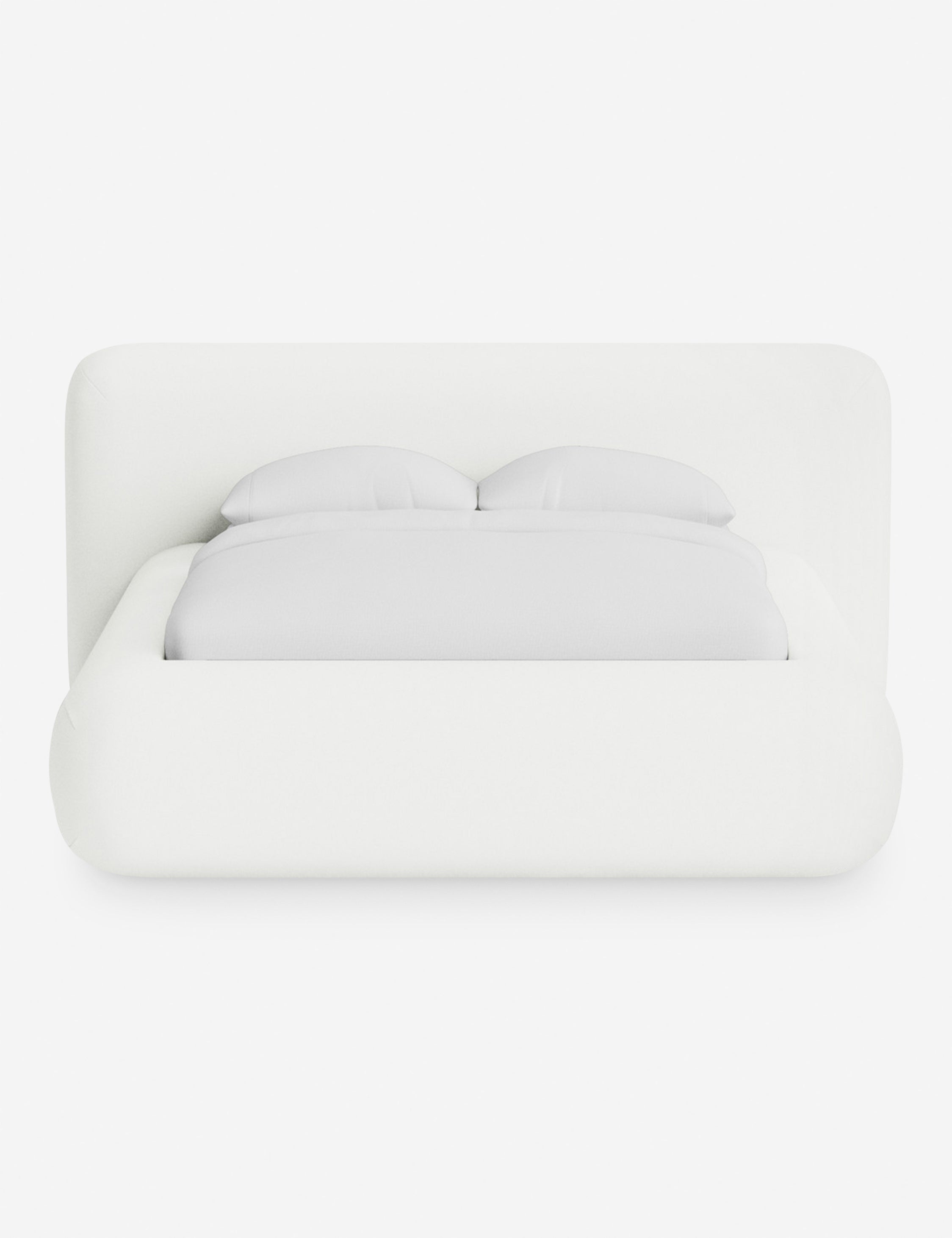 #color::cotton-performance-weave #size::full