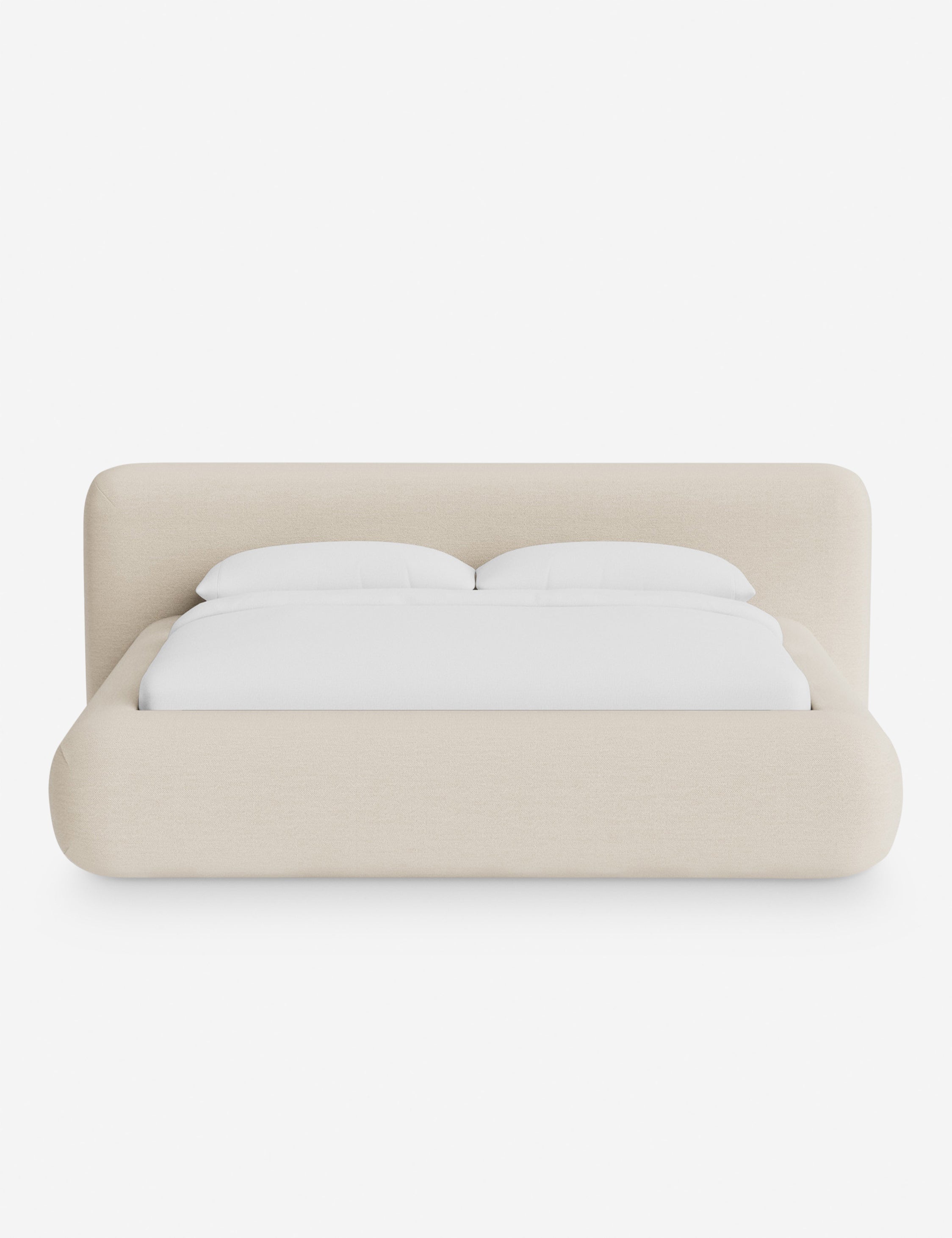 #color::cream-performance-basketweave #size::king